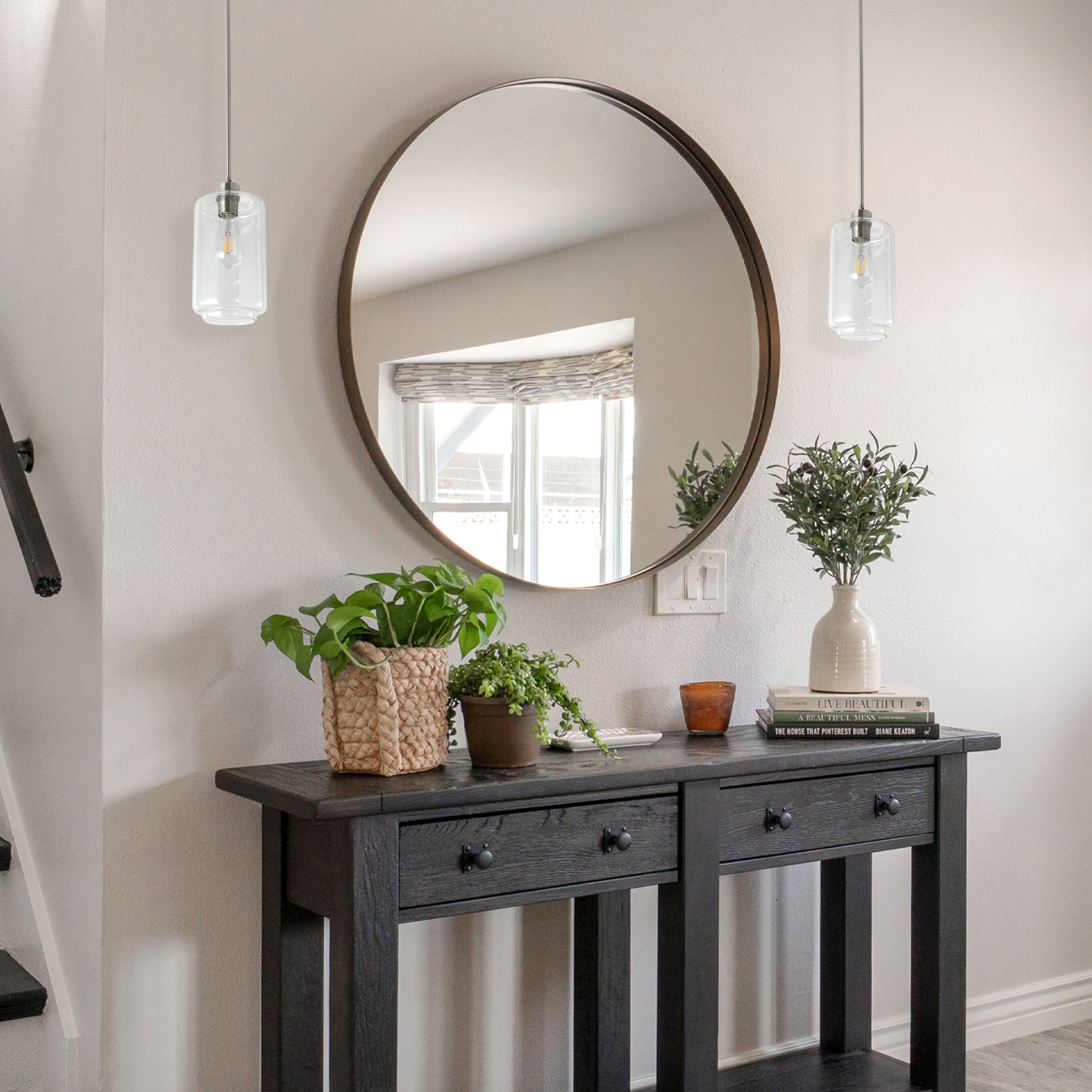 Origin 21 CP110BNK Pendant-Lights - View #7