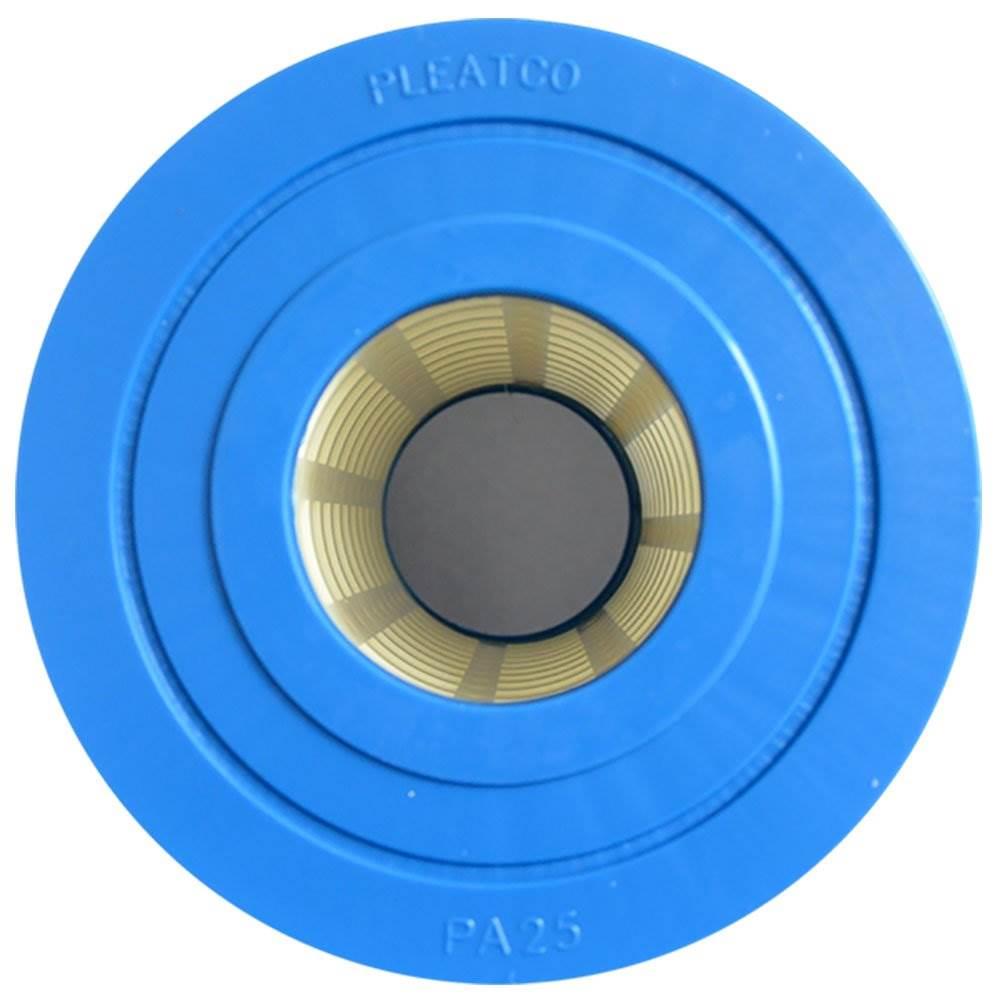 Pleatco 89078 Pool-Cartridge-Filters - View #4