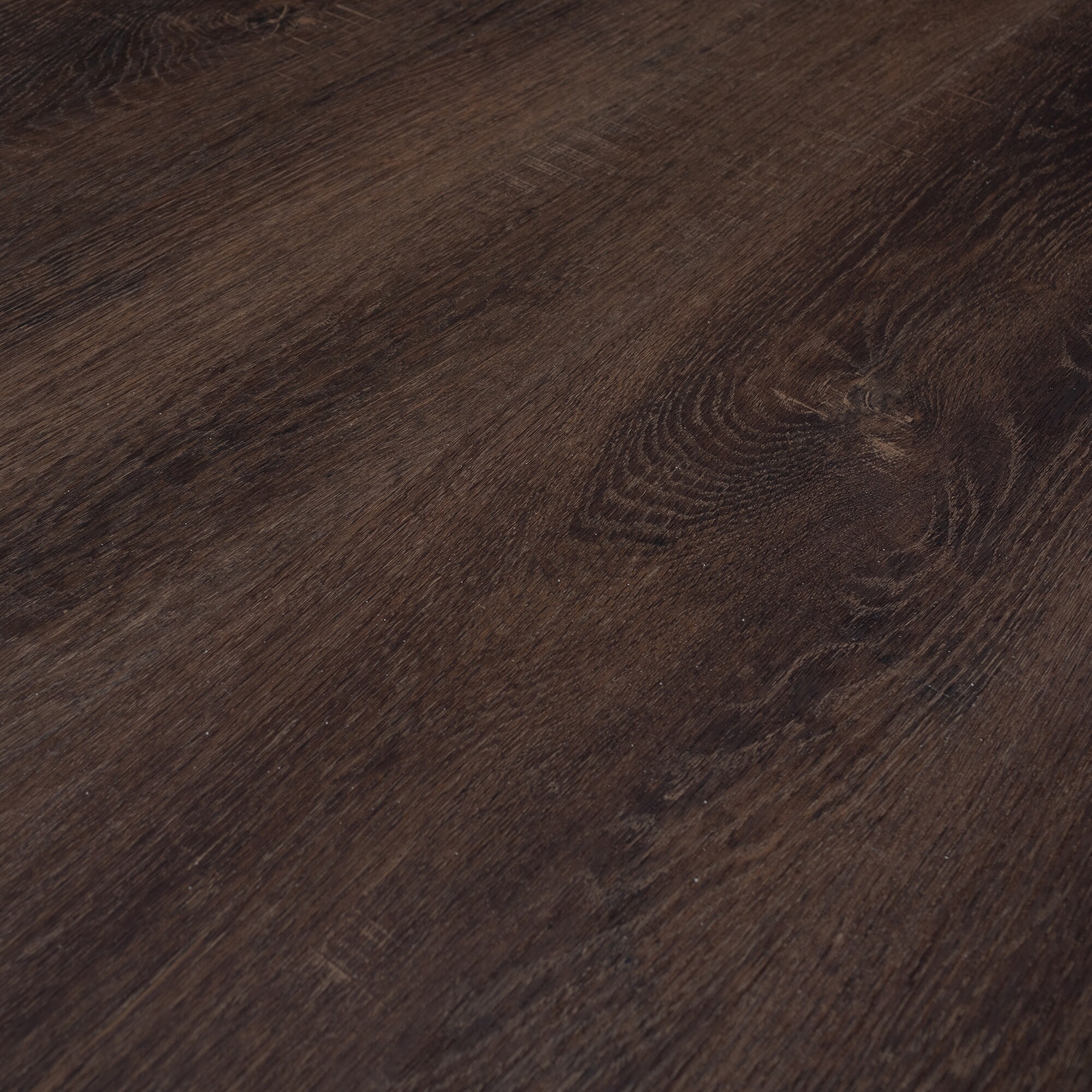 Element Flooring E20064S Luxury-Vinyl-Plank-Samples - View #4