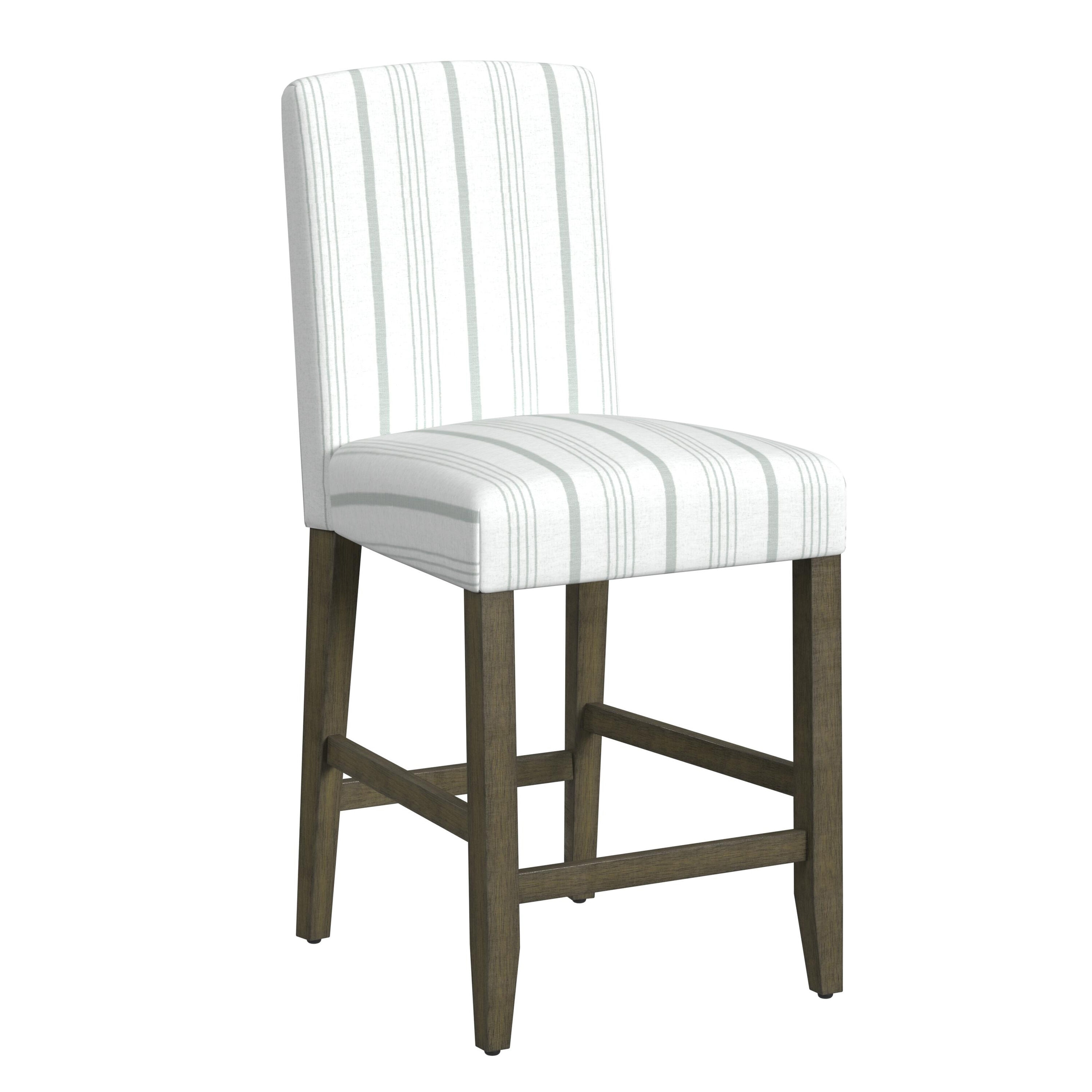 HomePop K7576.24-F2231 stools - View #3