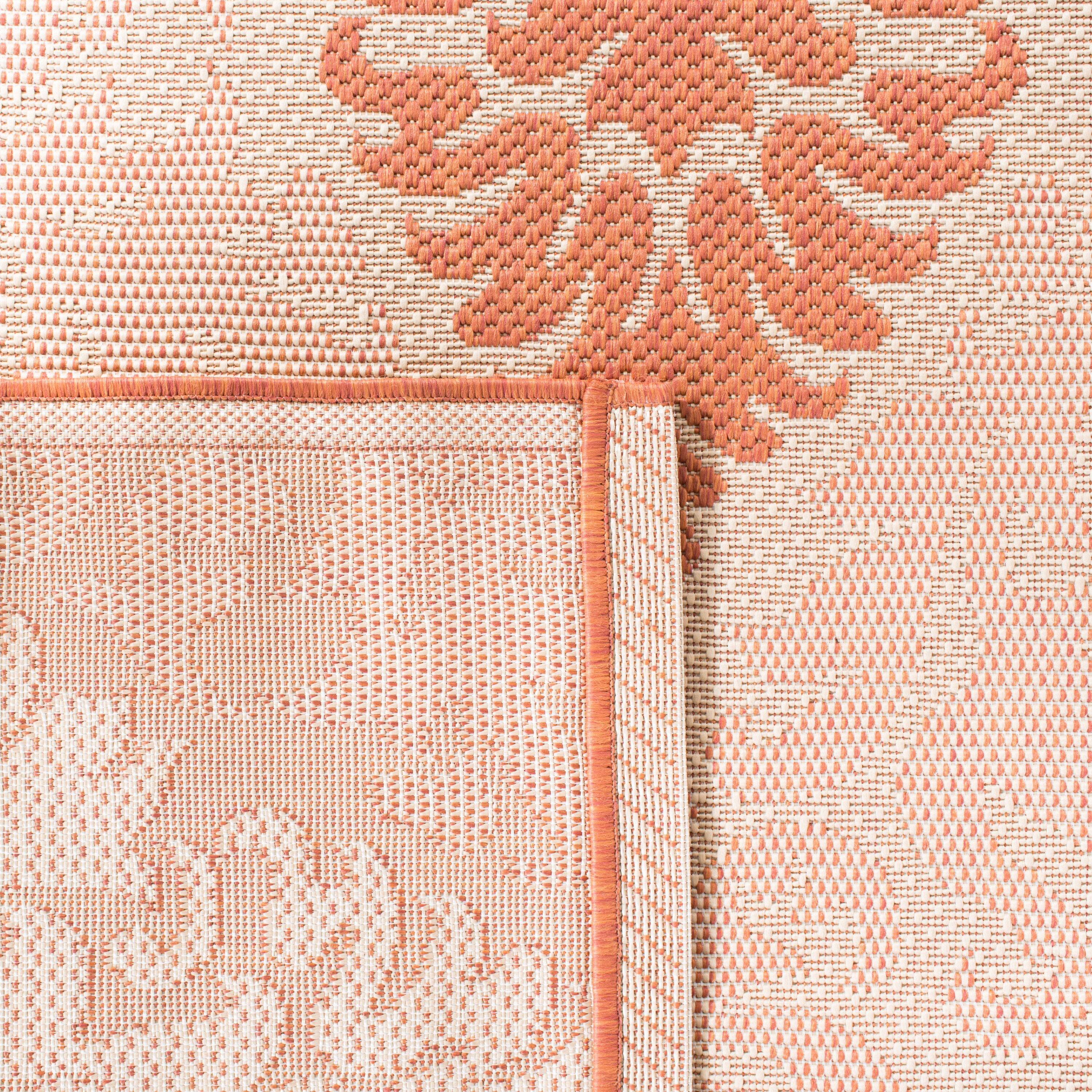 Safavieh CY2714-3201-7R rugs - View #4