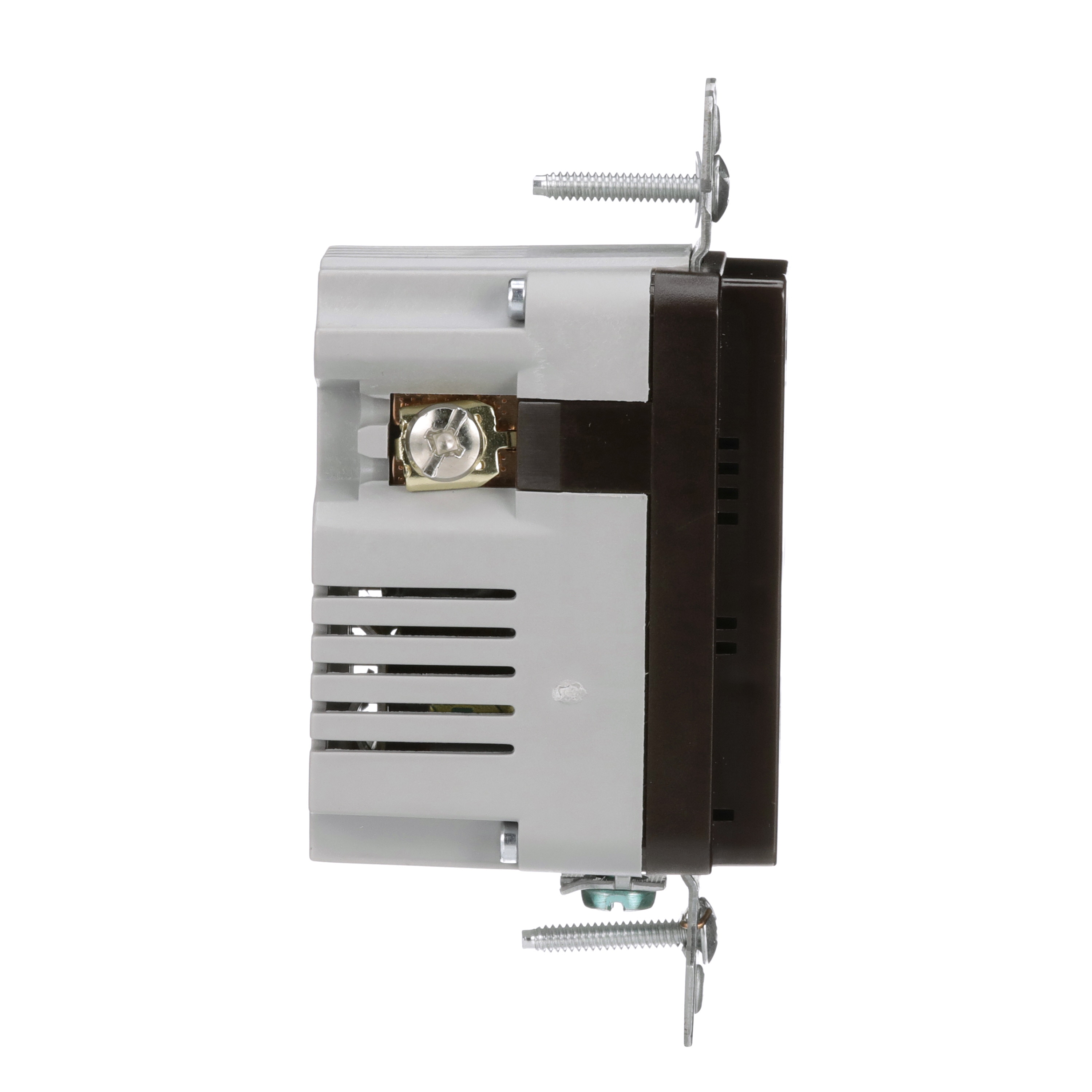 Eaton TRUSBC20B-K-L receptacles - View #5