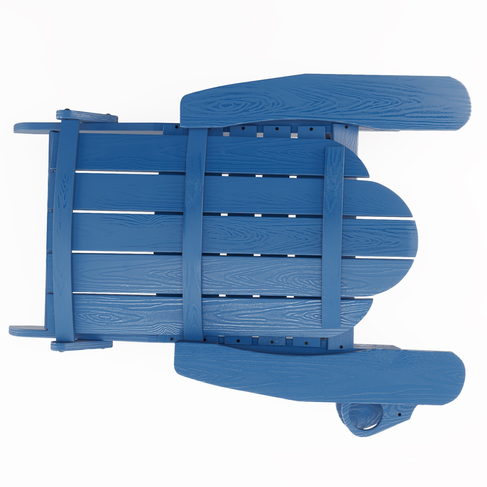 LUE BONA 2JY-002-03LS Patio-Chairs - View #3