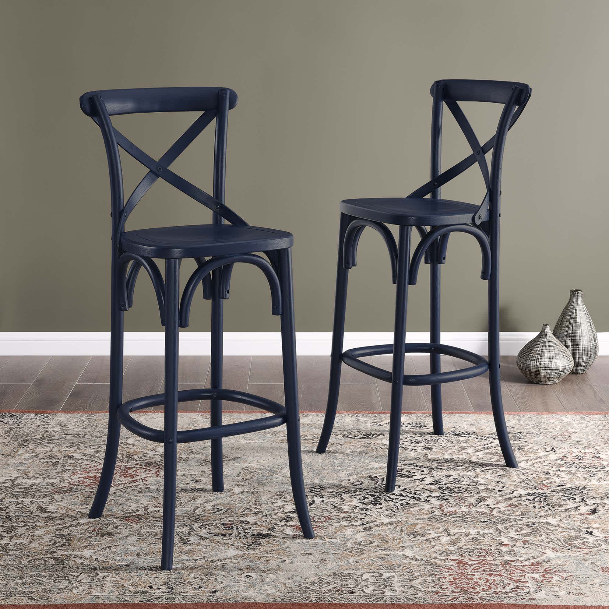 Modway EEI-5563-MID stools - View #12
