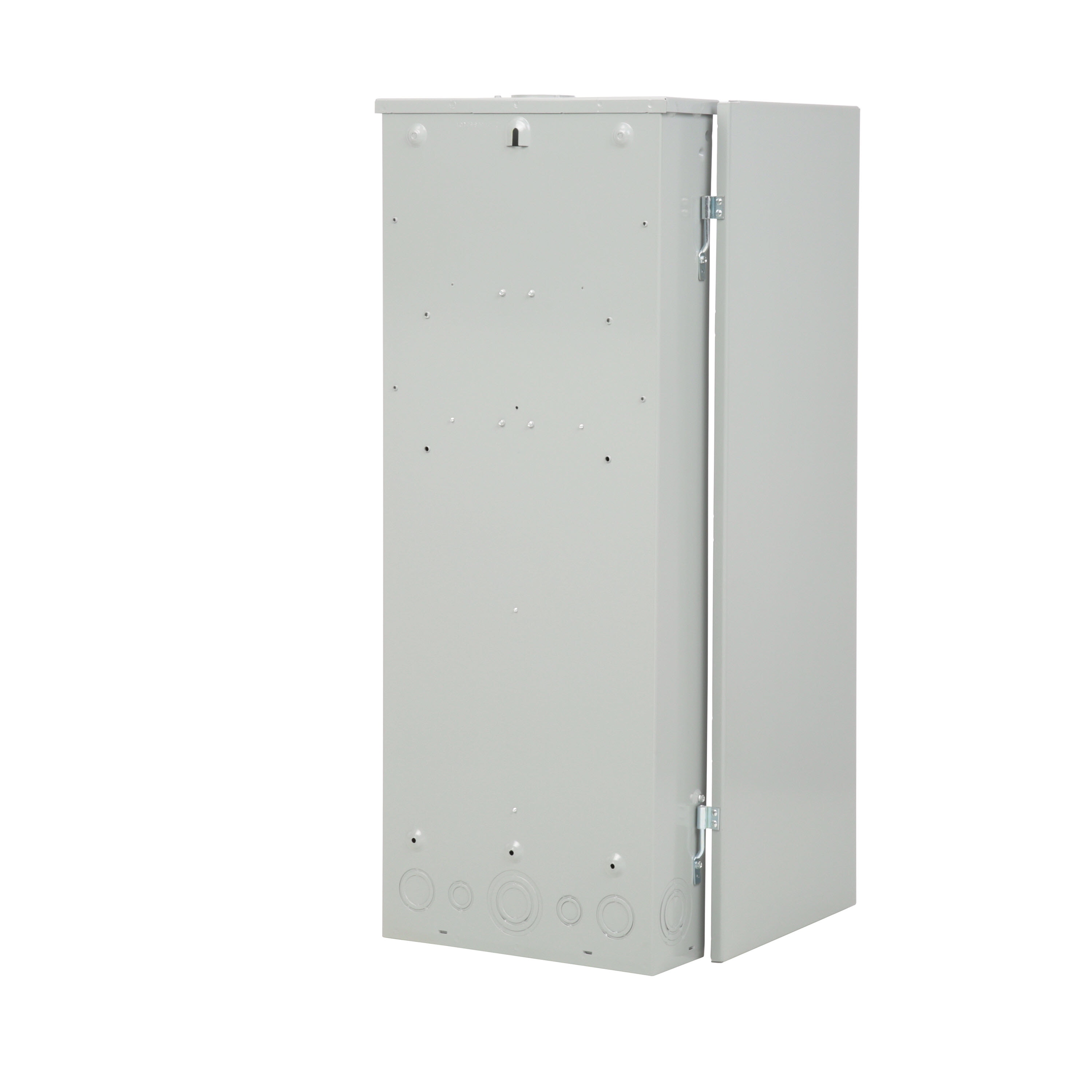 Siemens SW3054B3200 Load-Centers - View #4