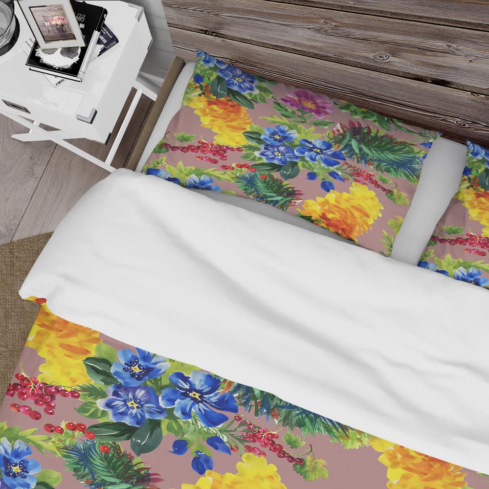Designart BED19271-Q bedding - View #4