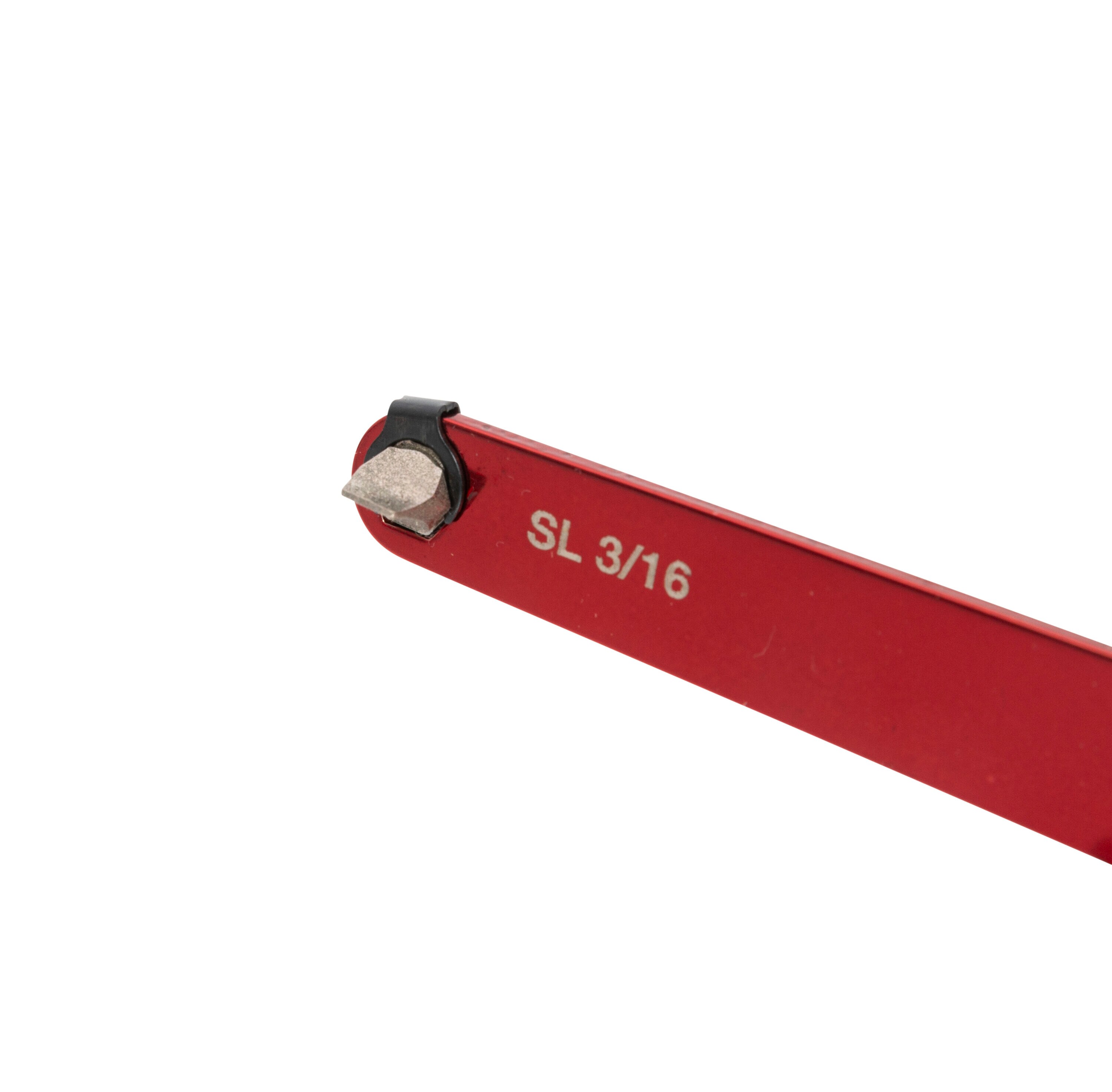 STEELMAN 78944 Screwdrivers-Individual - View #6
