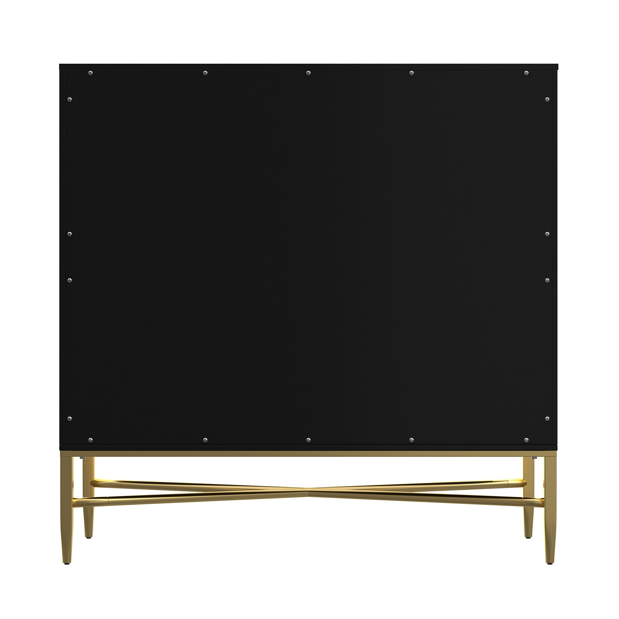 Clihome CL-JH-032-BK-N chests - View #6