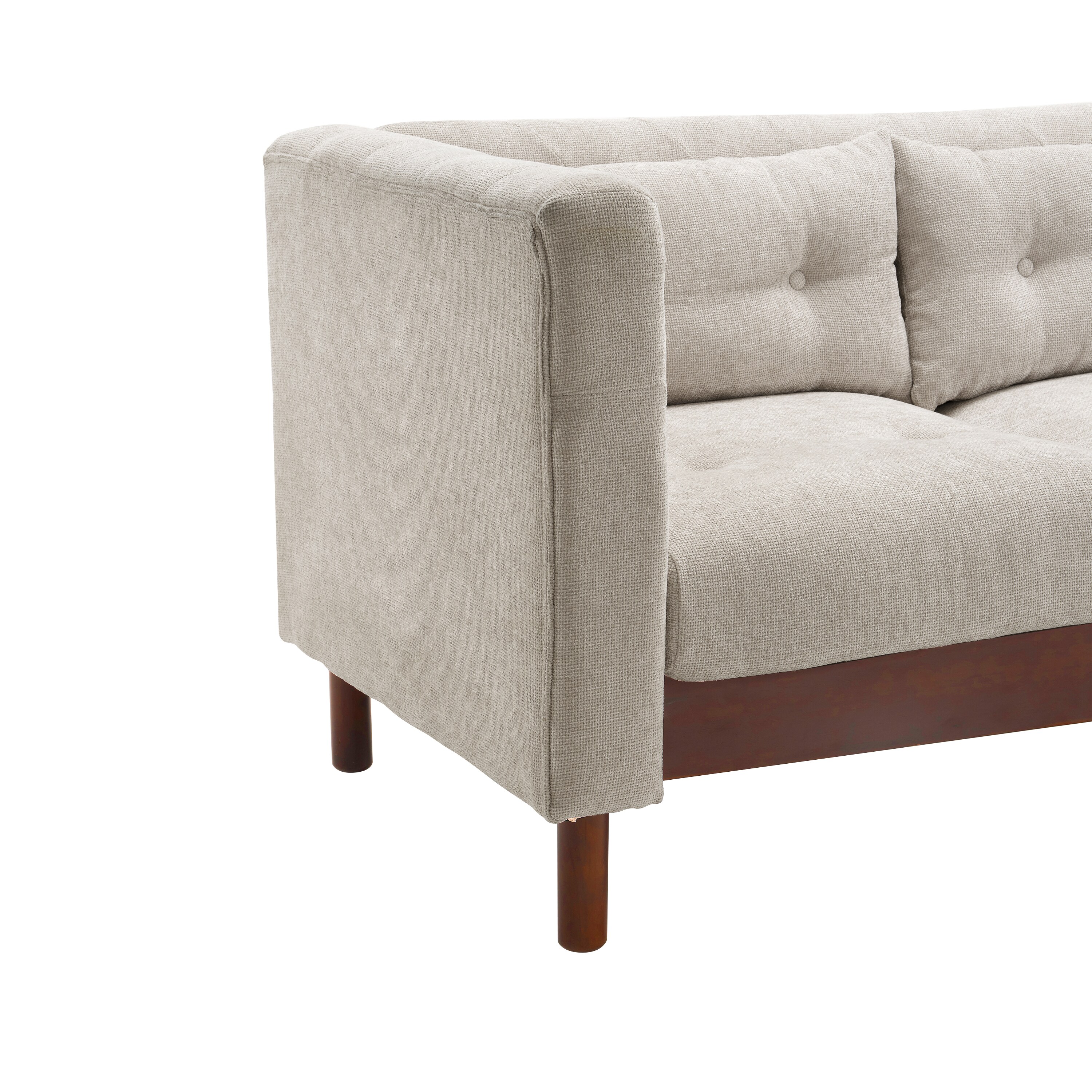 Christopher Knight Home 324666 Patio-Sofas-Daybeds - View #7