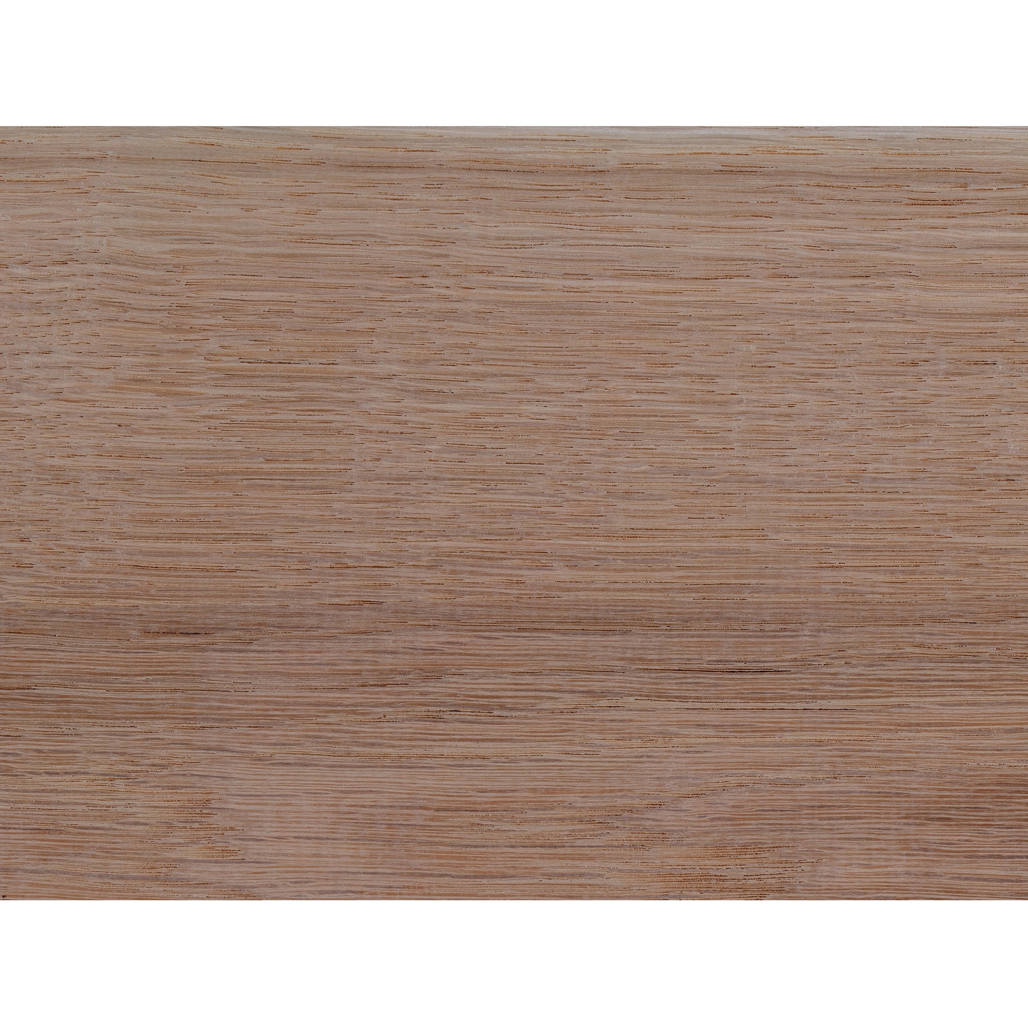 Ornamental Mouldings BRDNAT 1X6X6WOAK Appearance-Boards - View #3