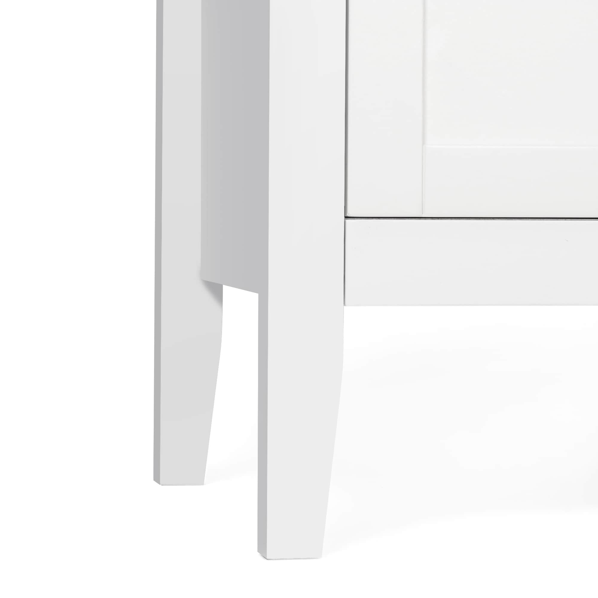 PamaPic SN-DG-SK-5D-WL1 dressers - View #7