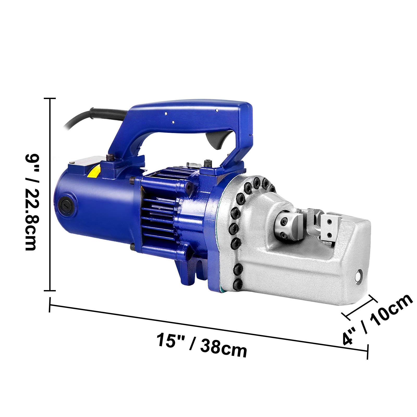 SKYSHALO RC-22GJQDJ0000001V1 Electric-Welding-Accessories - View #7