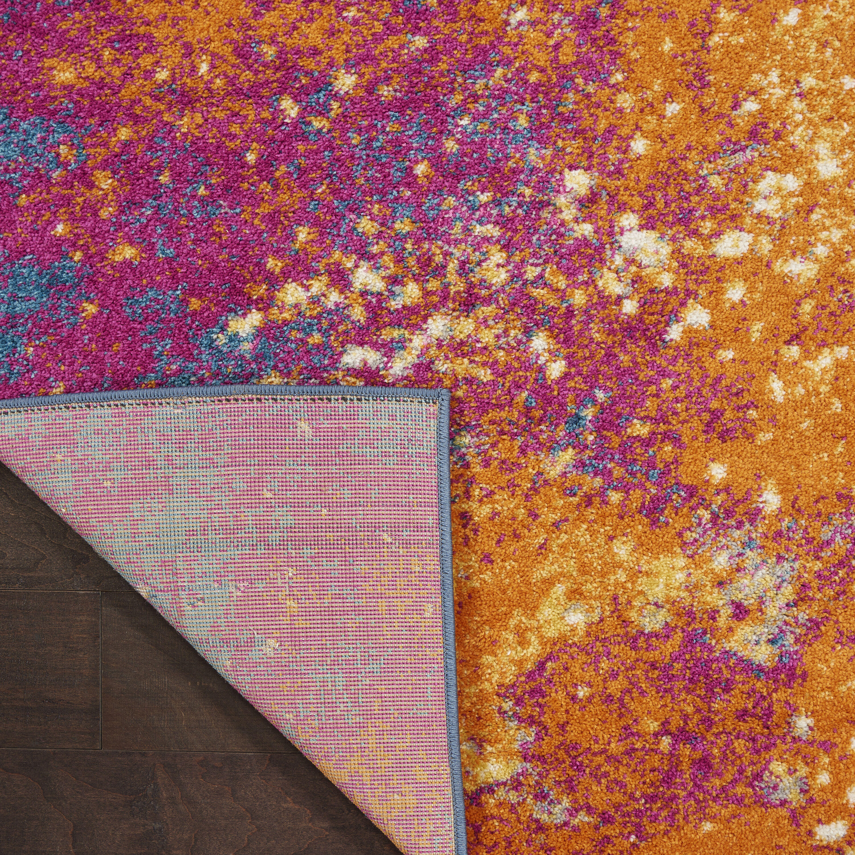 Nourison 099446060679 rugs - View #3