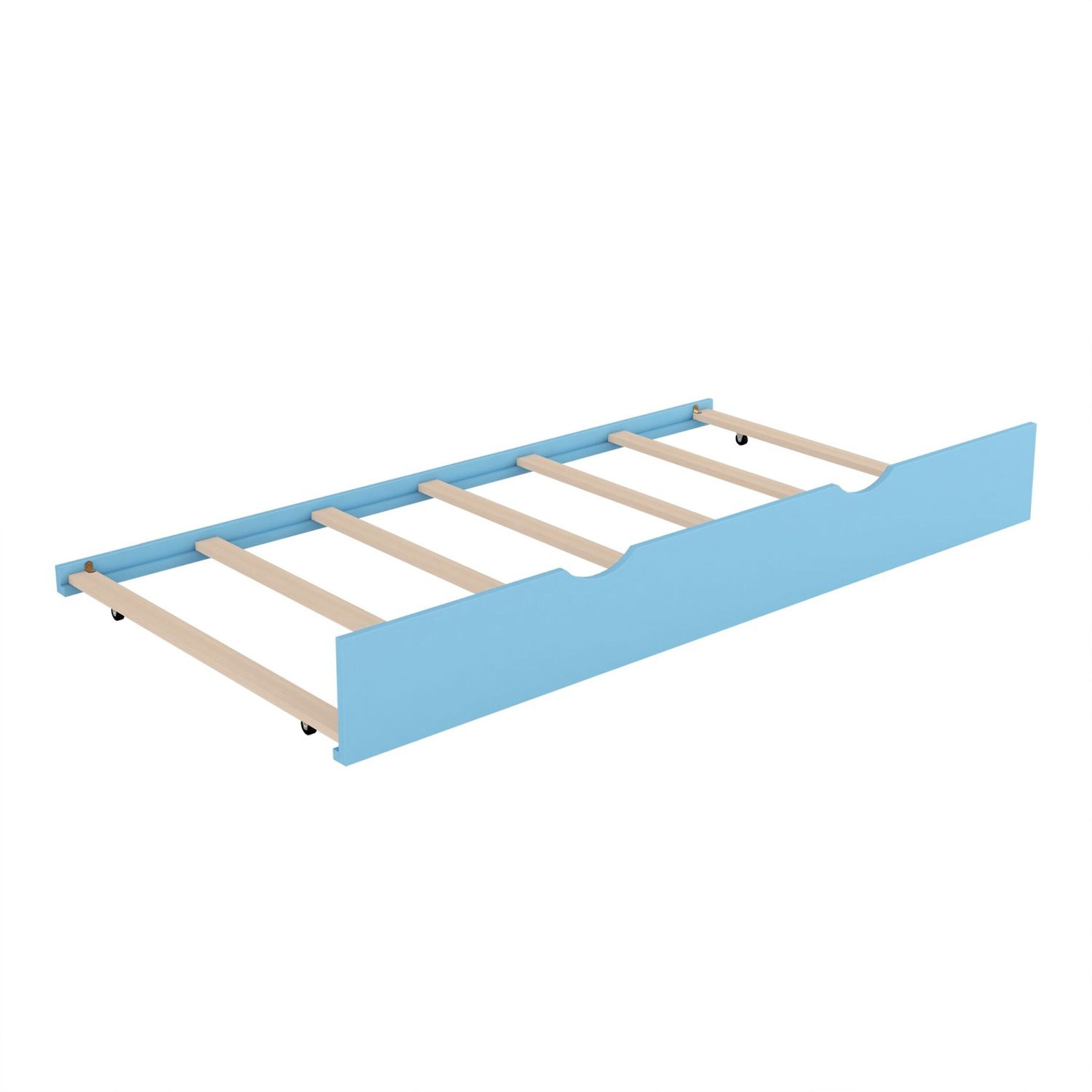 JASMODER LT501002AAC beds - View #6
