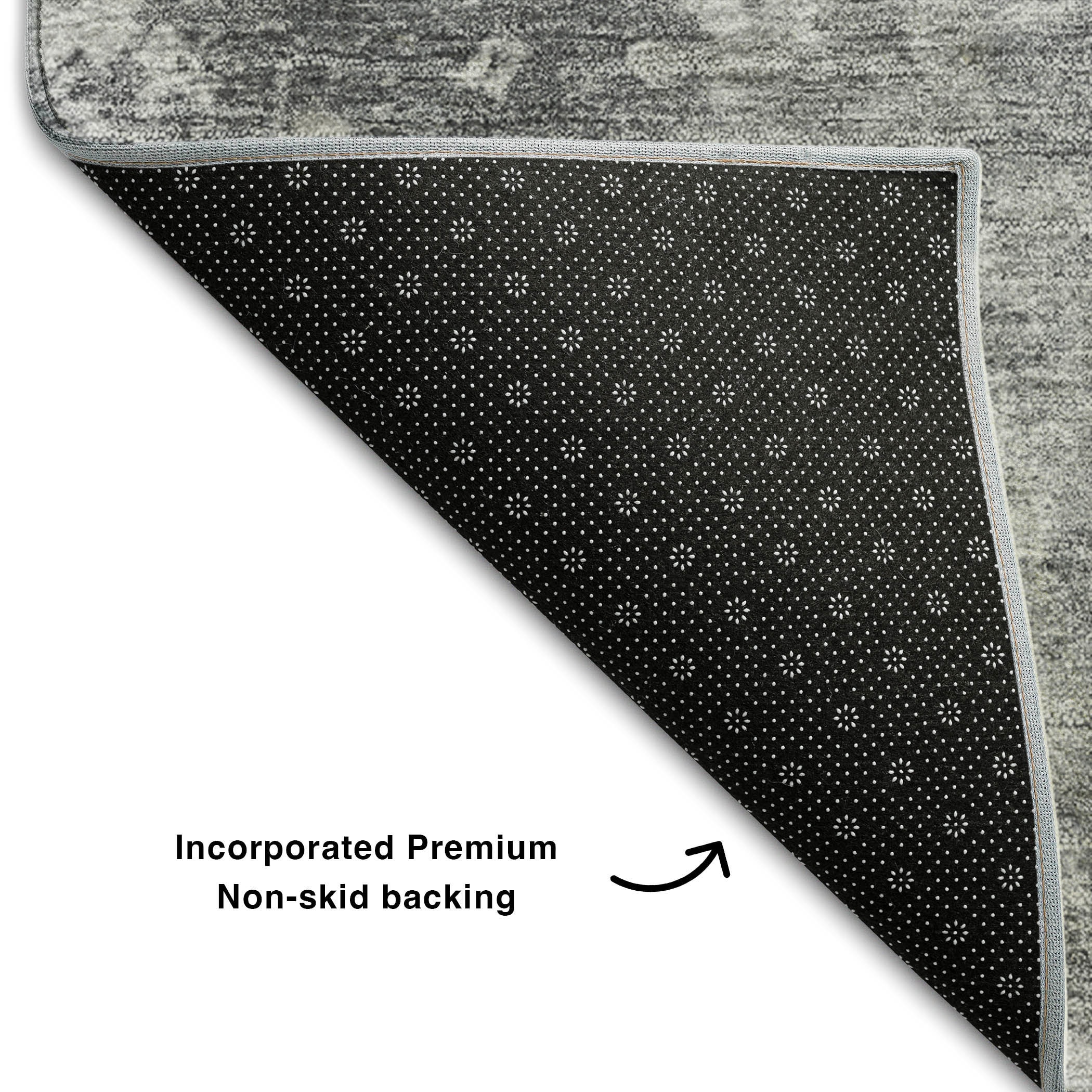 Addison Rugs AMF552BU10X14 rugs - View #2