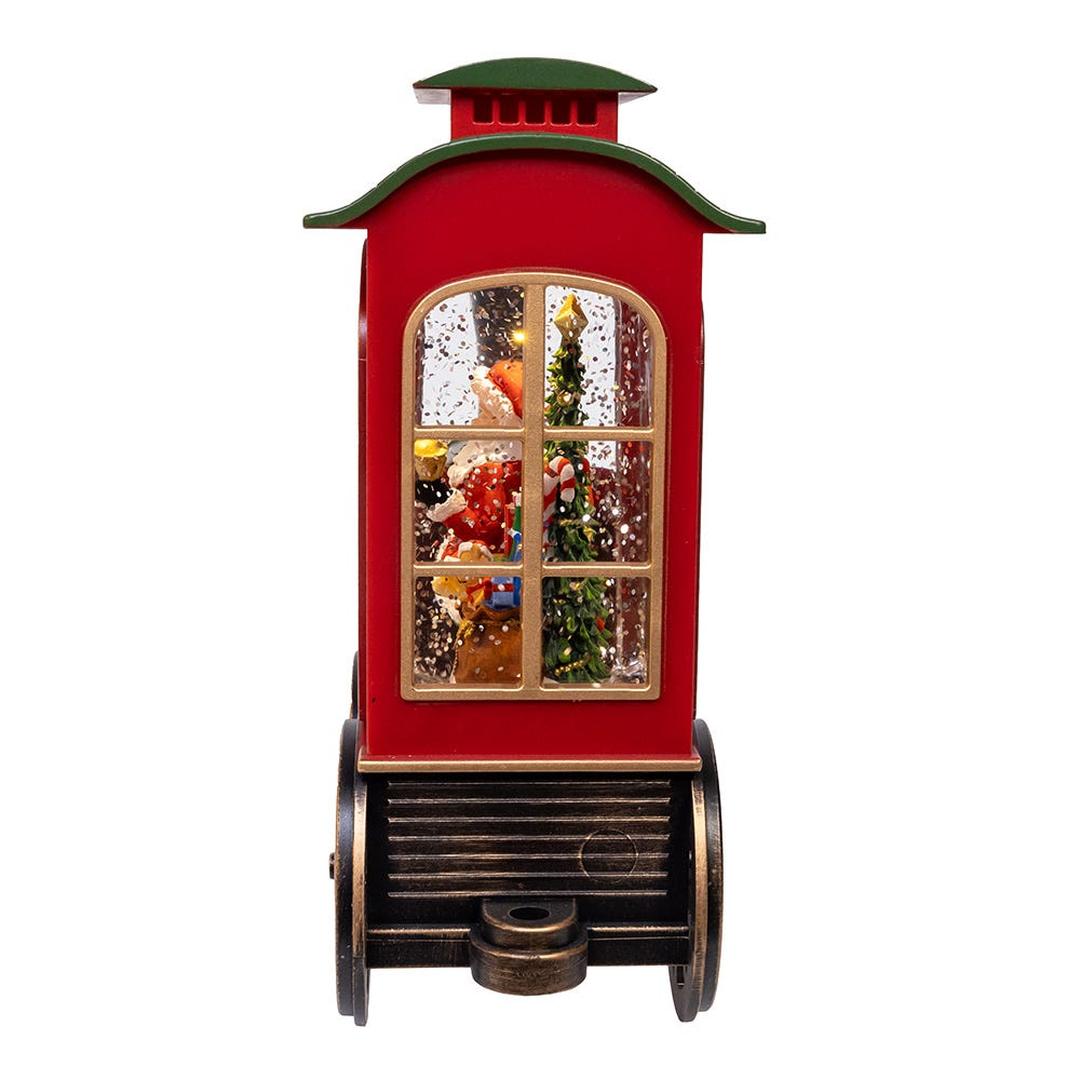 Kurt S. Adler JEL1060 Indoor-Spring-Decorations - View #3
