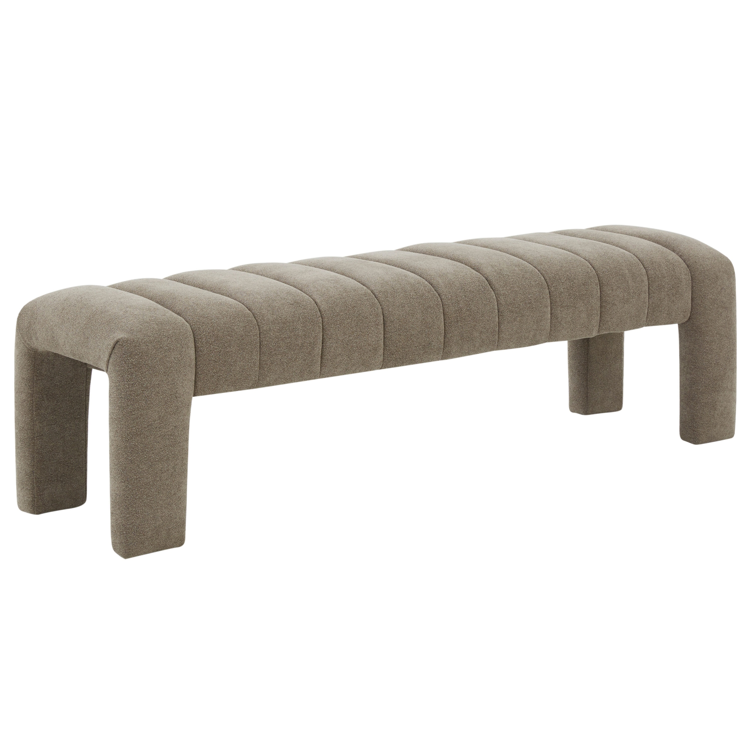 Safavieh SFV5127G bench - View #4