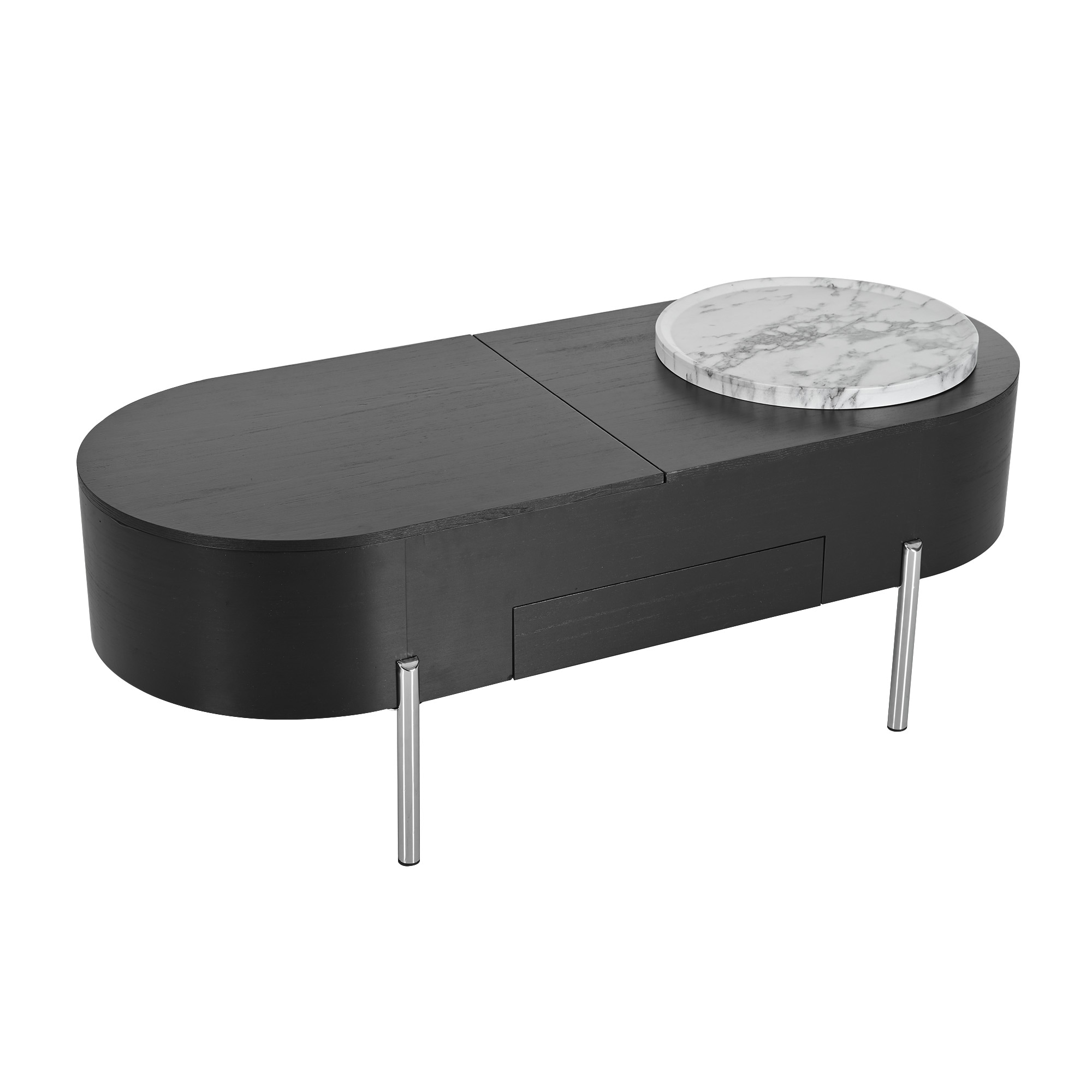 ModernLuxe L3P-N724P228920B Coffee-Tables - View #14