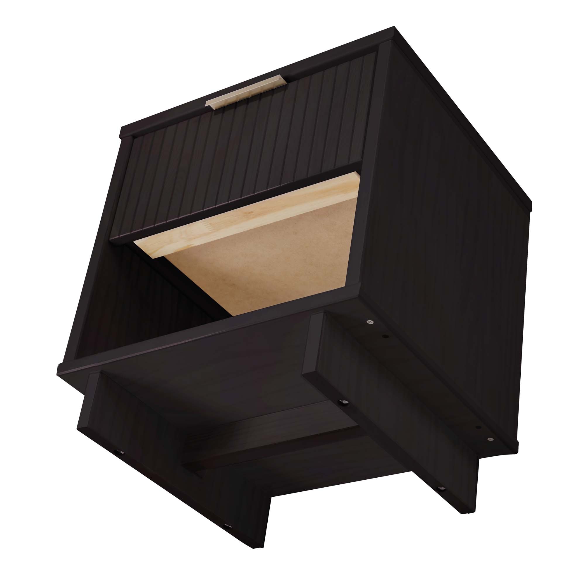 Manhattan Comfort 2-NS-5002 nightstands - View #10