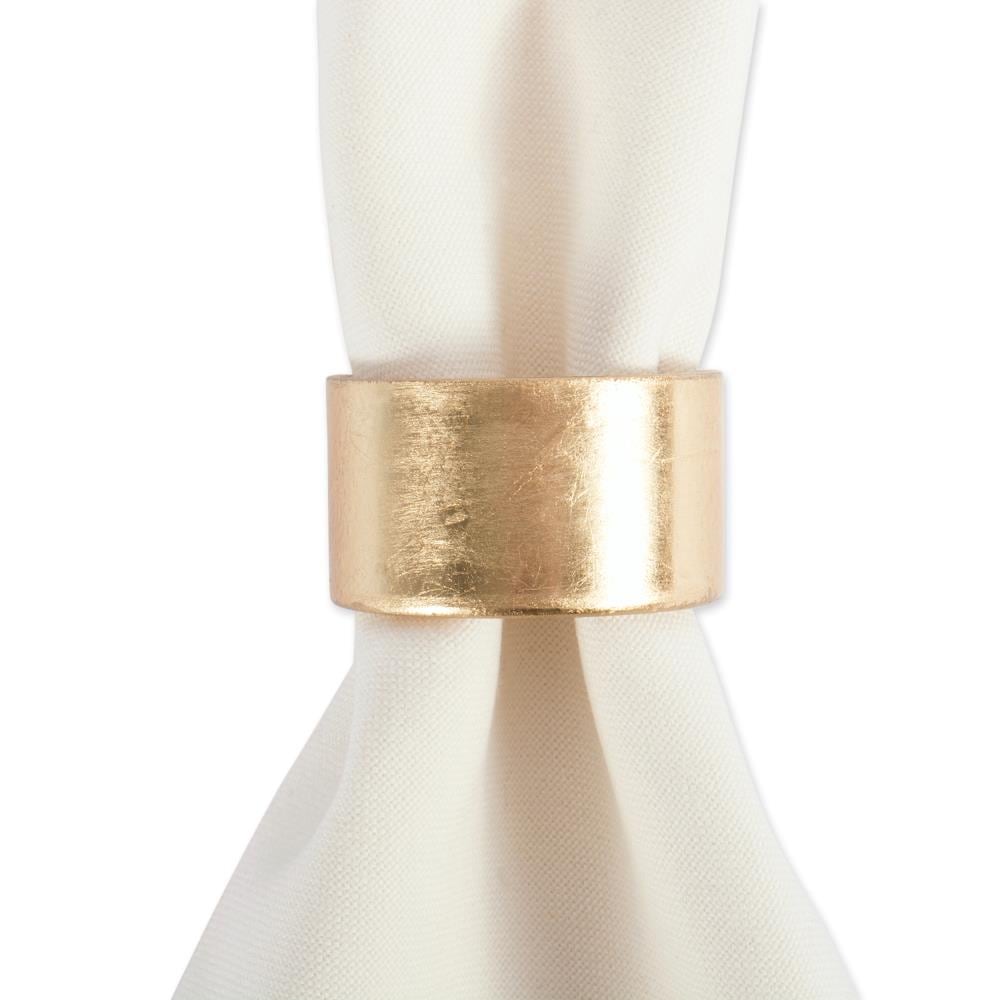 DII CAMZ38232 Serveware-Accessories - View #7