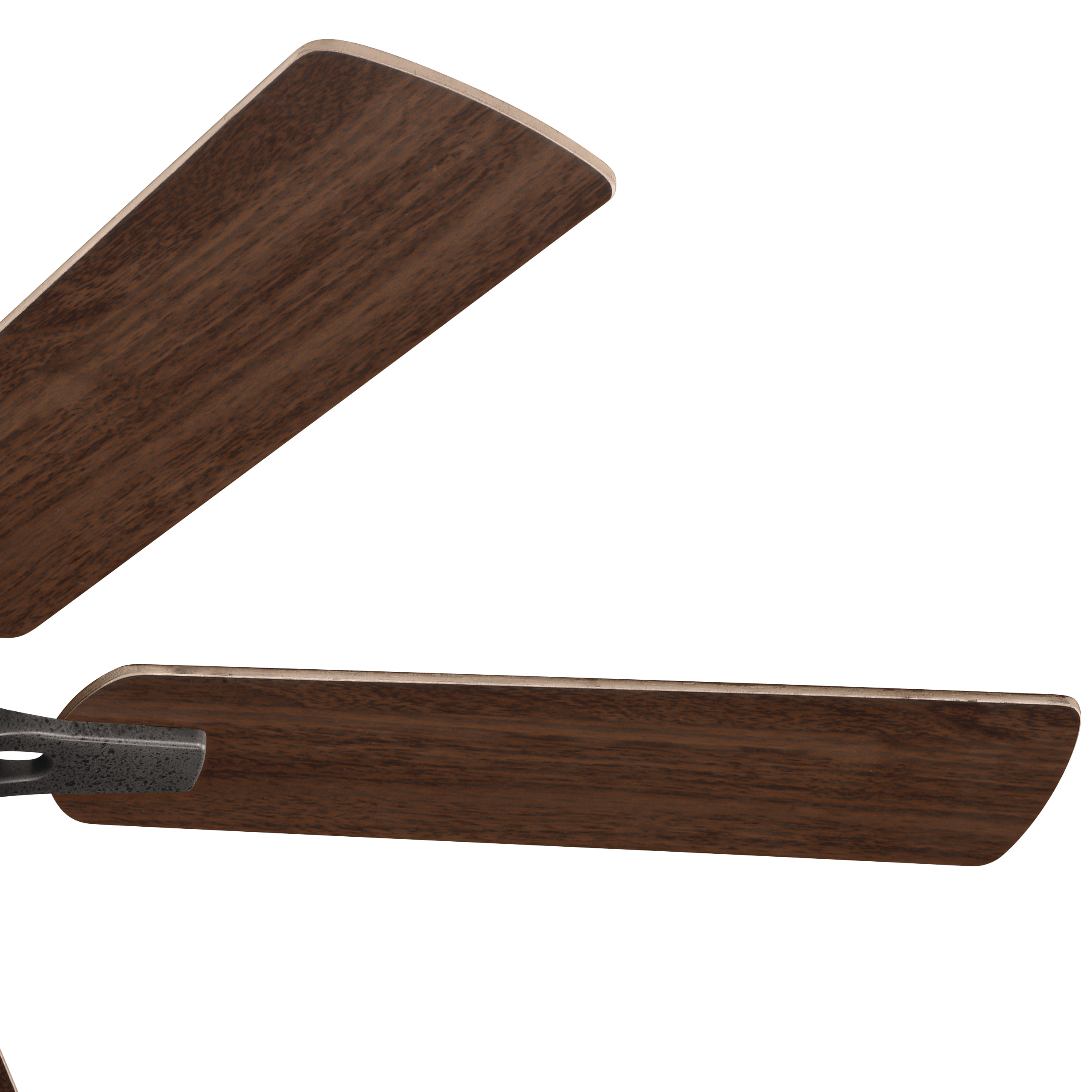 Kichler 330090AVI Ceiling-Fans - View #7