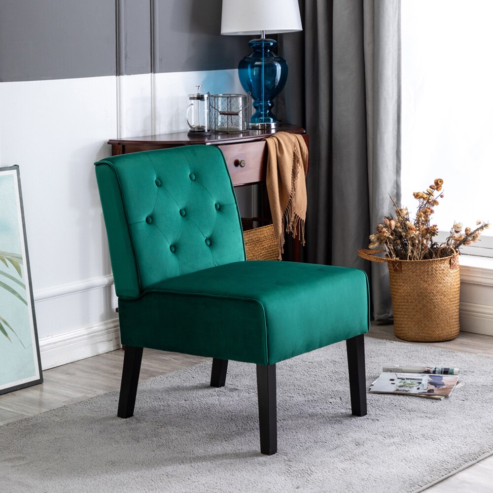 GDFStudio 375811 chairs - View #2