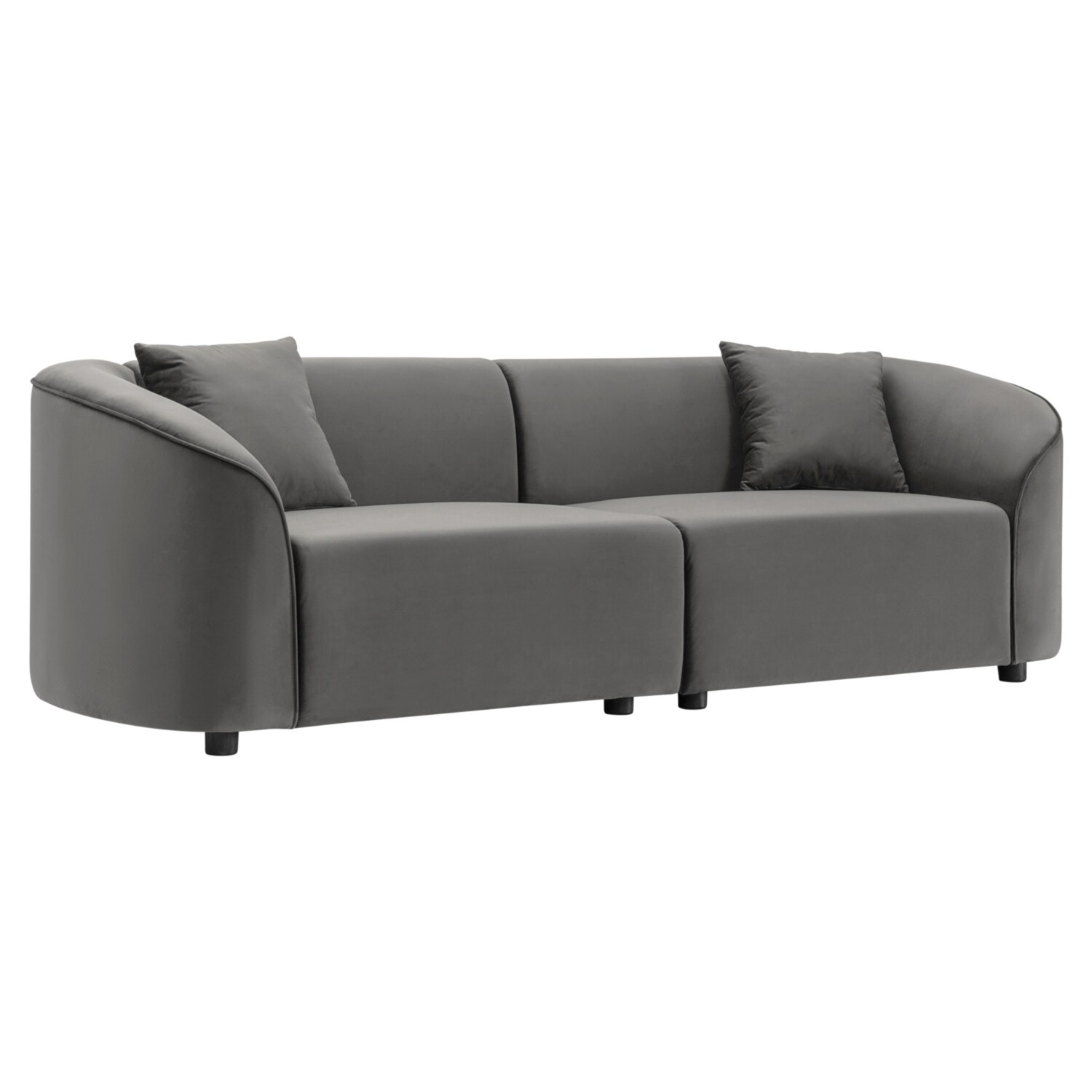 Streamdale Furniture N767P2323857G Sofas-Loveseats - View #4