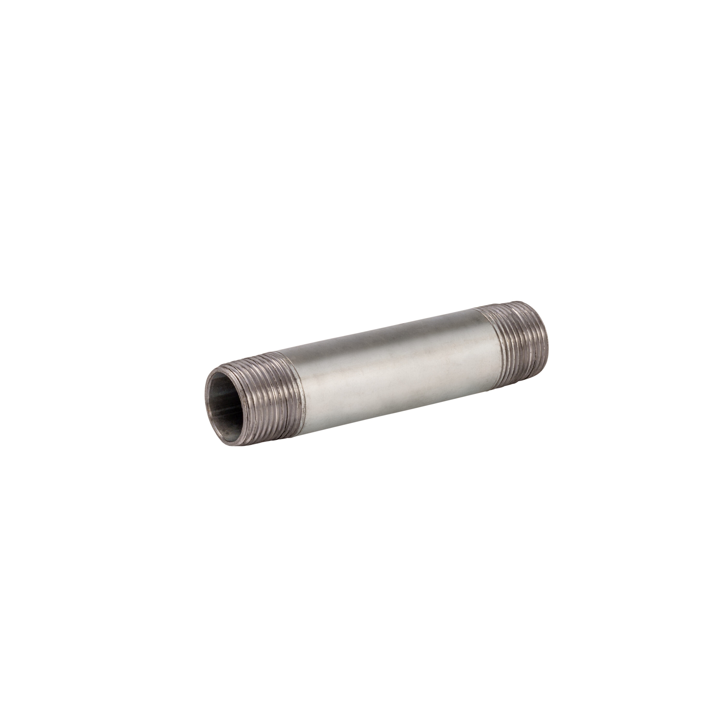 RELIABILT 10507 3/4-in x 4-1/2-in Galvanized Nipple