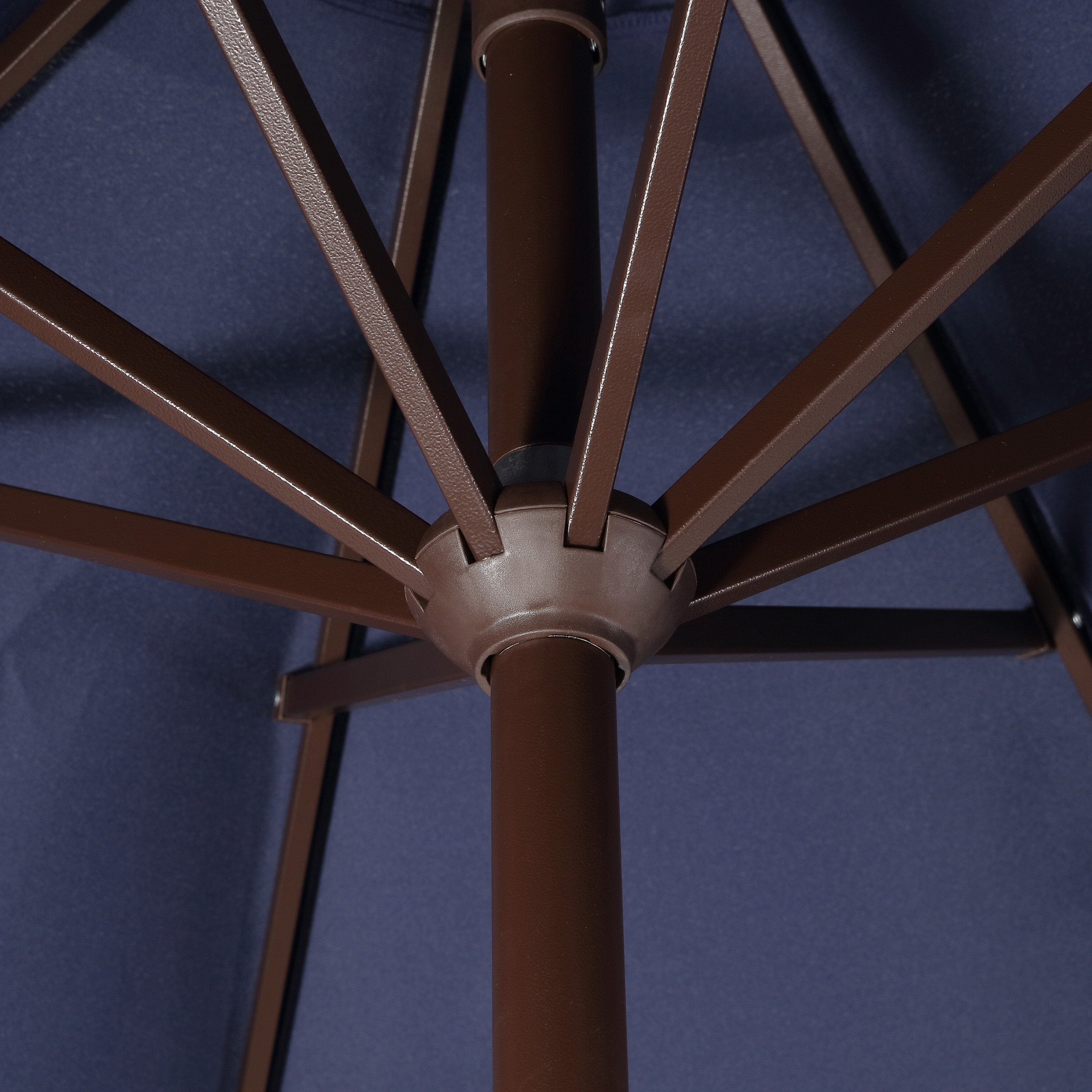 JONATHAN  Y UMB1002B Umbrellas-2 - View #7
