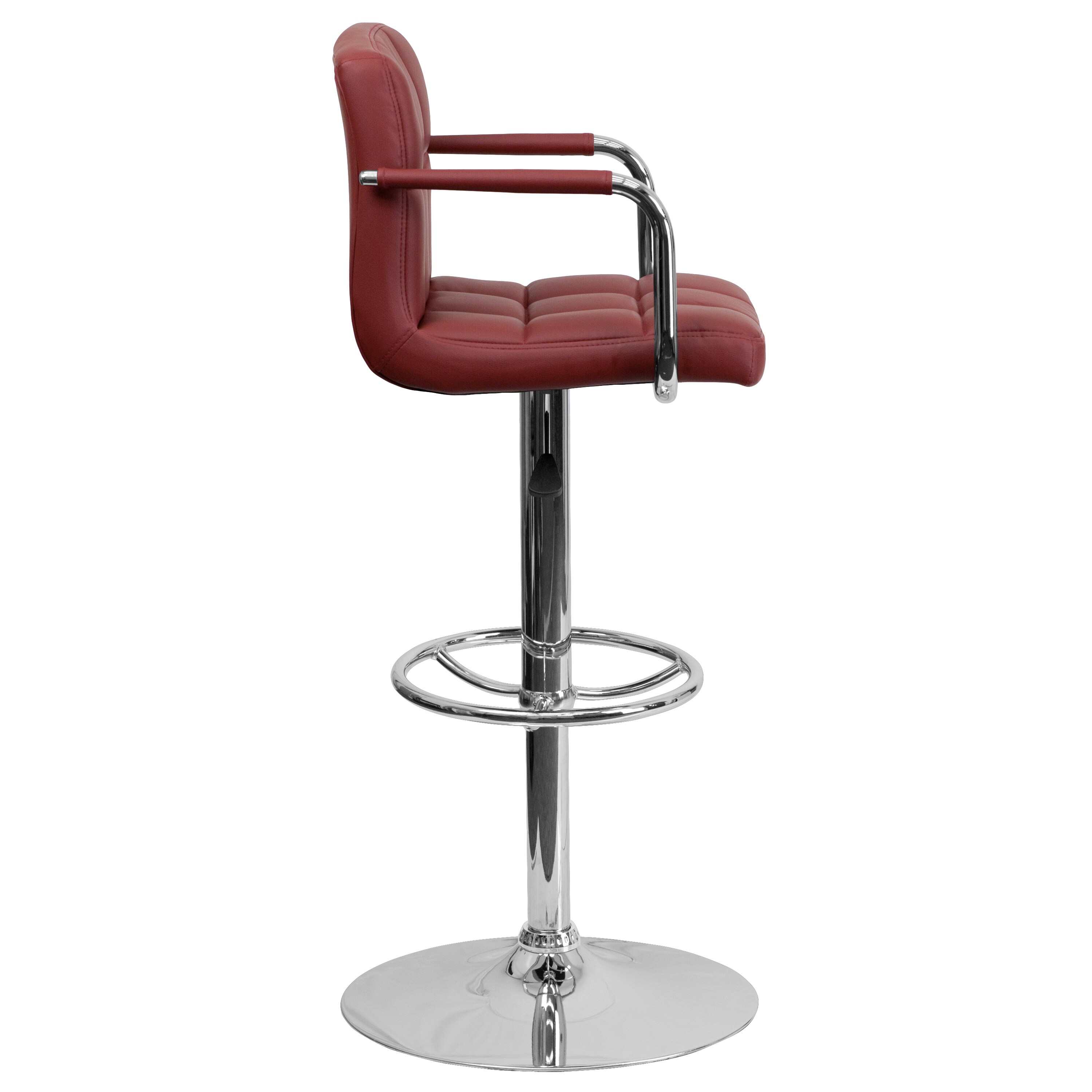 Flash Furniture 847254025362 stools - View #7