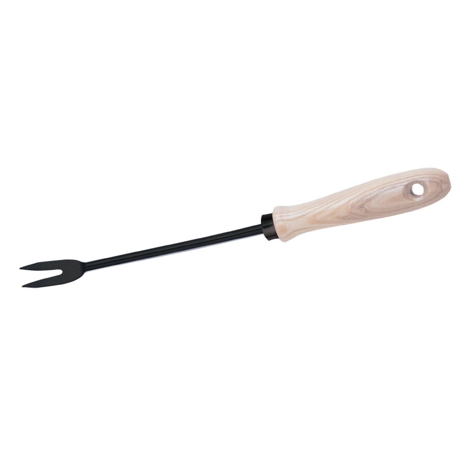 Project Source Hand Tool Weeder at
