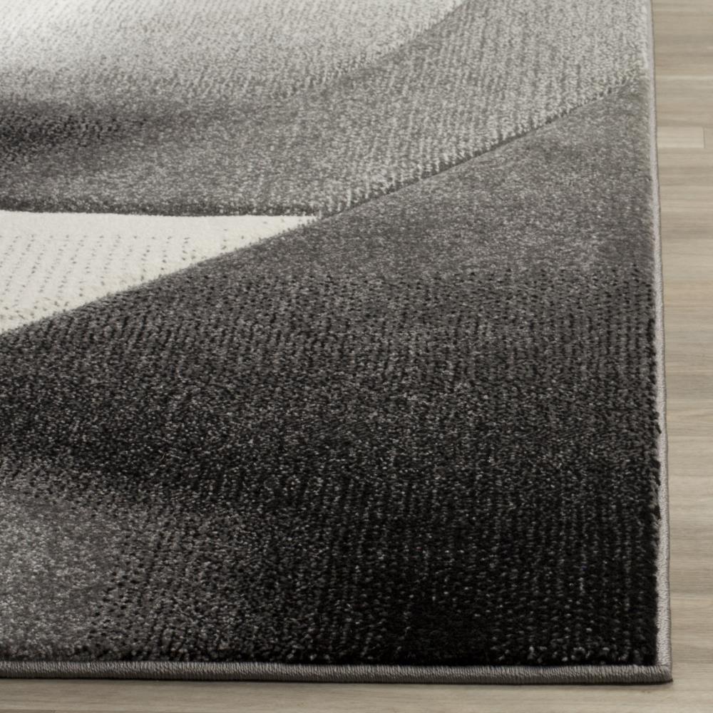 Safavieh HLW713G-8 rugs - View #3