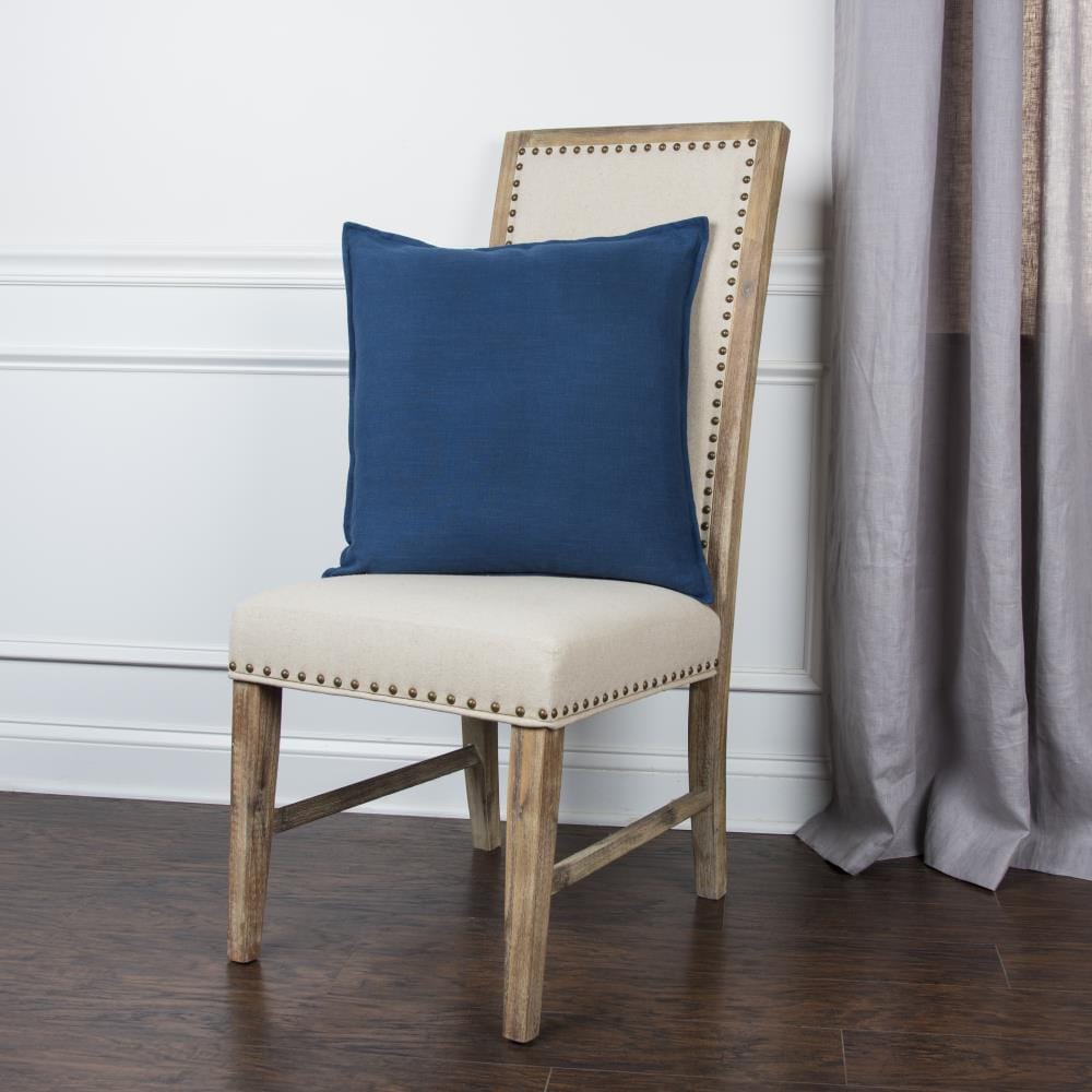Rizzy Home T04401 Accent-Pillows - View #3