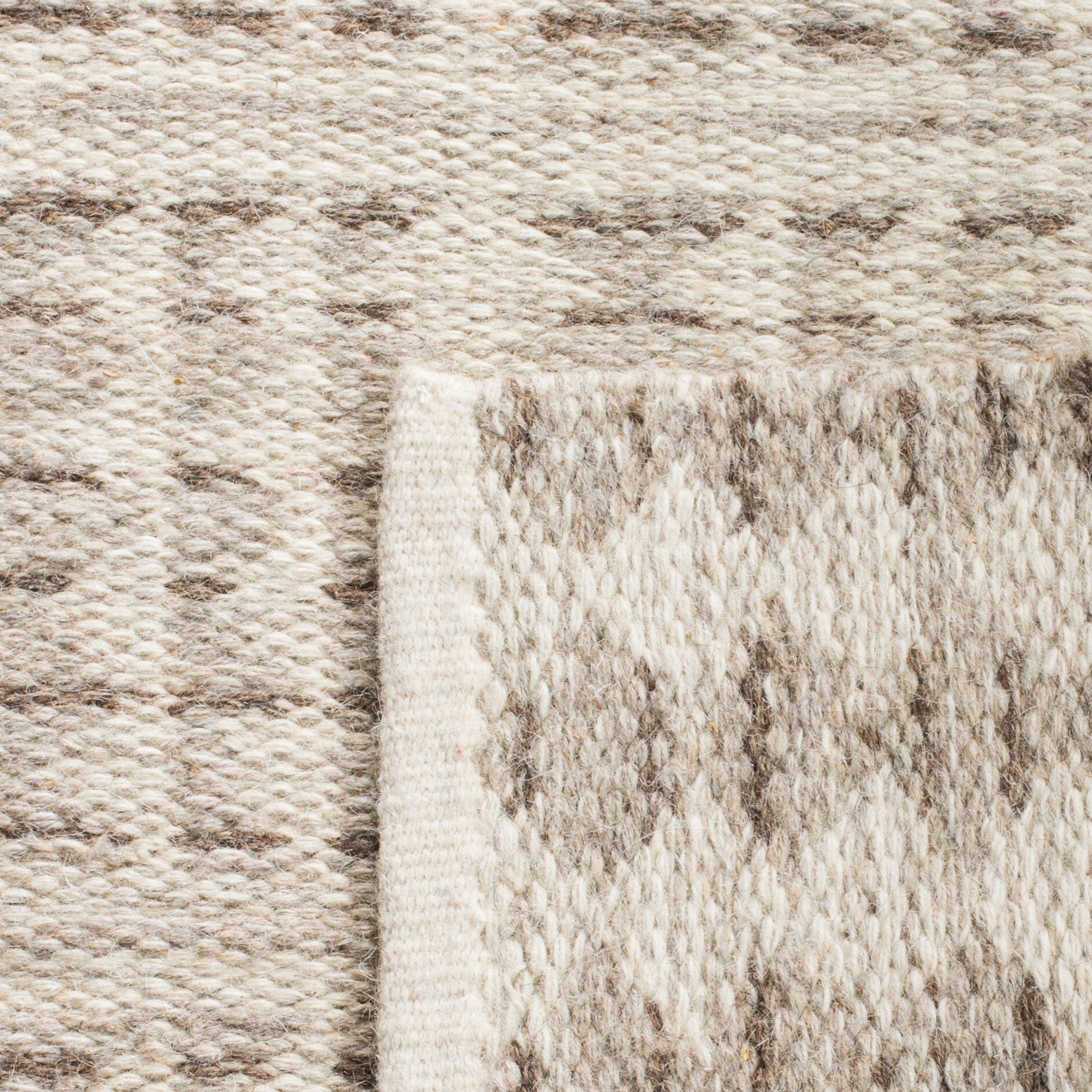 Safavieh KLM350A-5 rugs - View #3