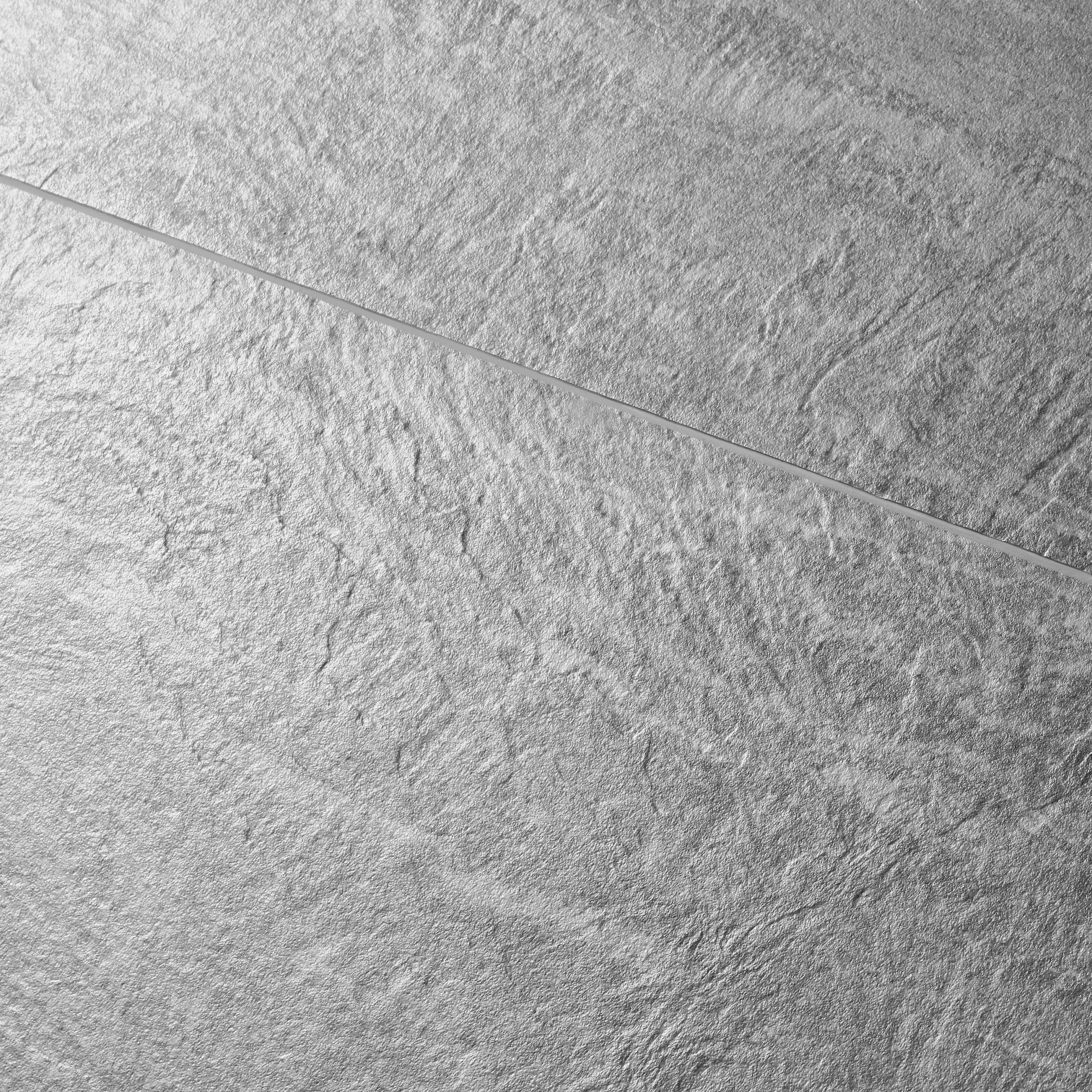 Artmore Tile EXT3RD106942 Ceramic-Tile - View #5