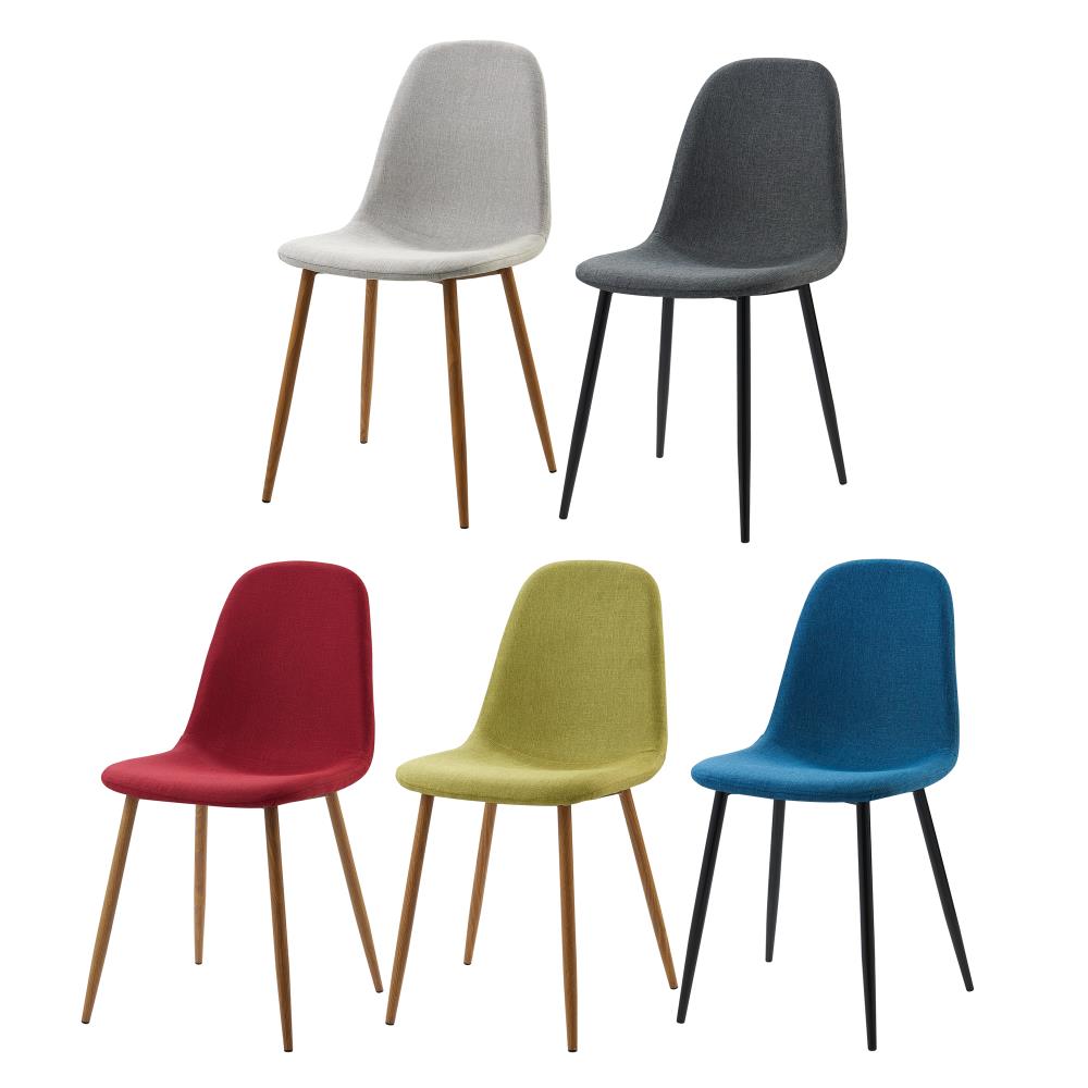 Versanora VNF-00025N Dining-Chairs - View #6
