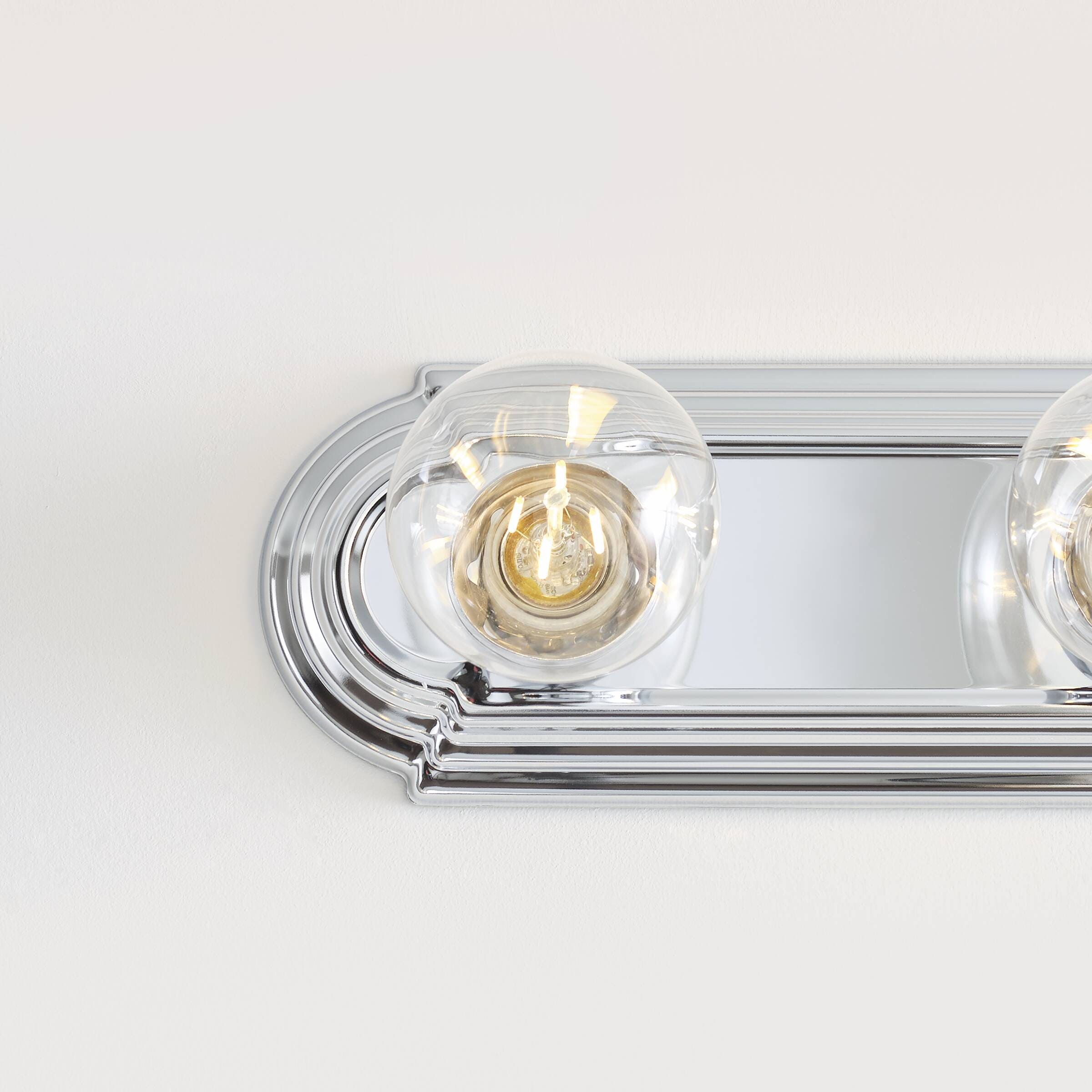 Generation Lighting 4701-05 b089995 - View #9