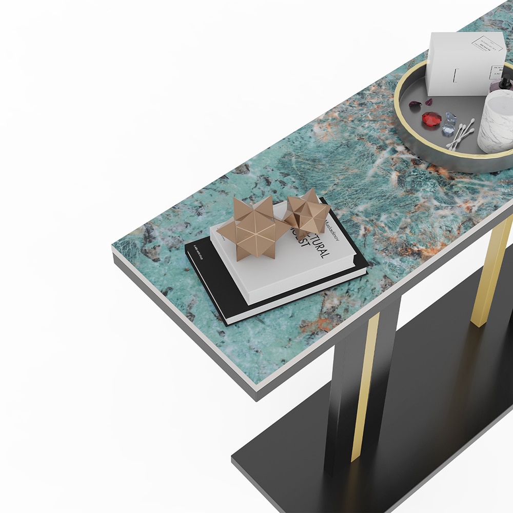 LUVODI JJ-XZ777-FCL Console-Sofa-Tables - View #5