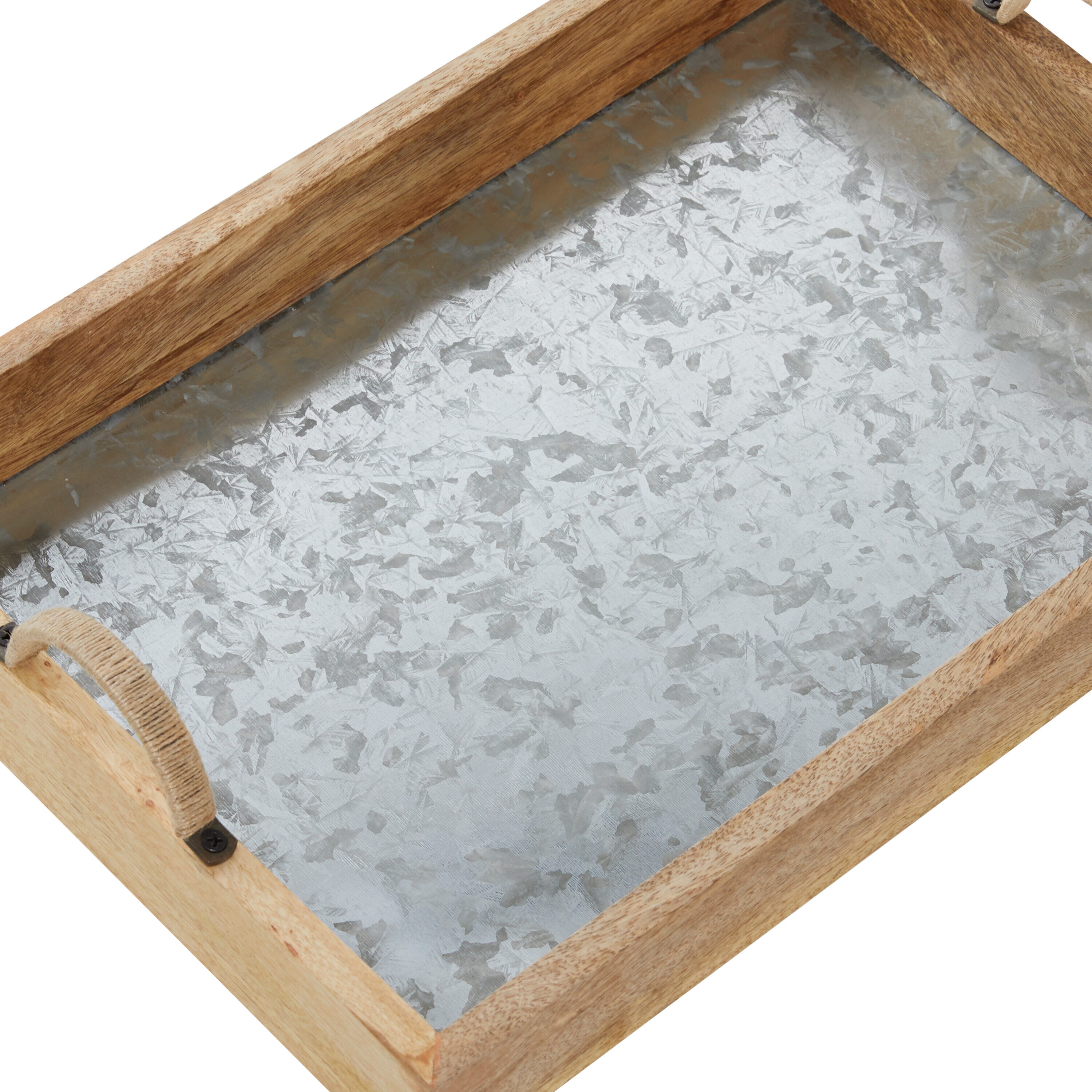 Grayson Lane 97417 Decorative-Accessories - View #2