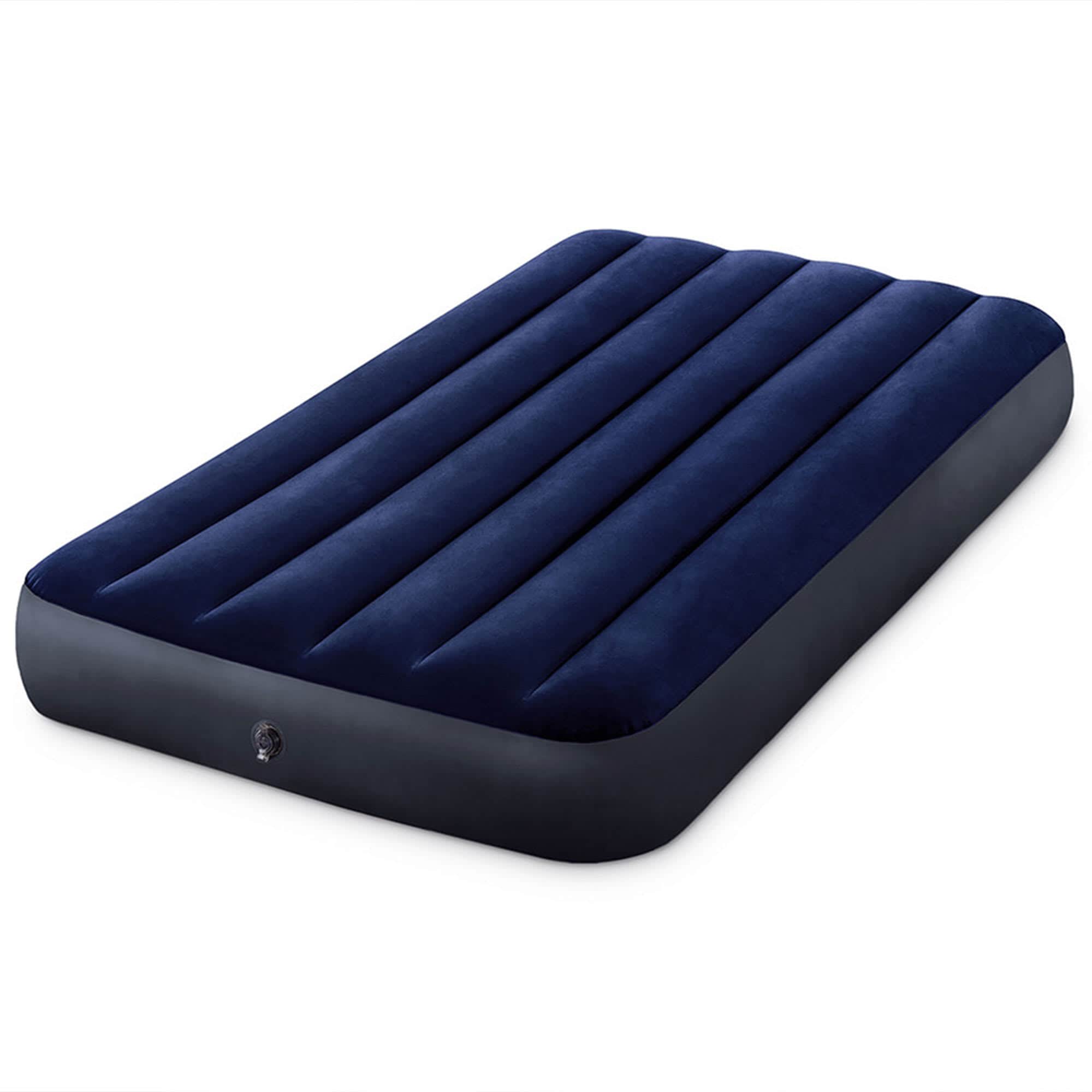 Intex 317786 Air-Mattresses - View #8