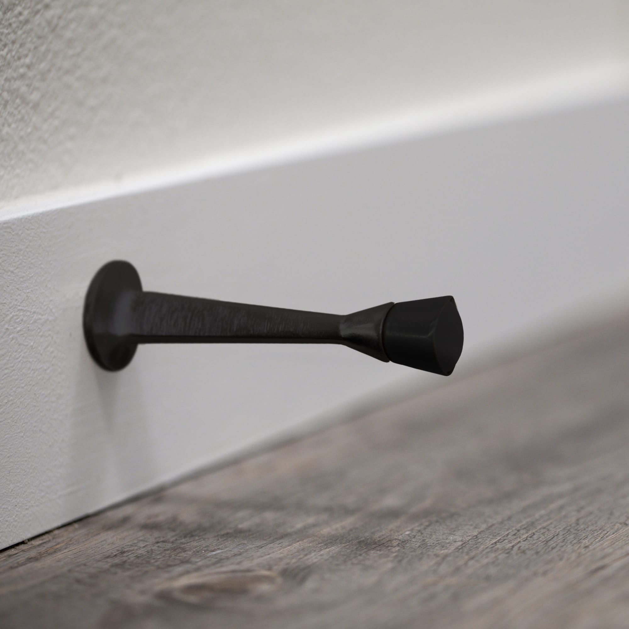 Design House 189043 Door-Bumpers-Stops2 - View #4
