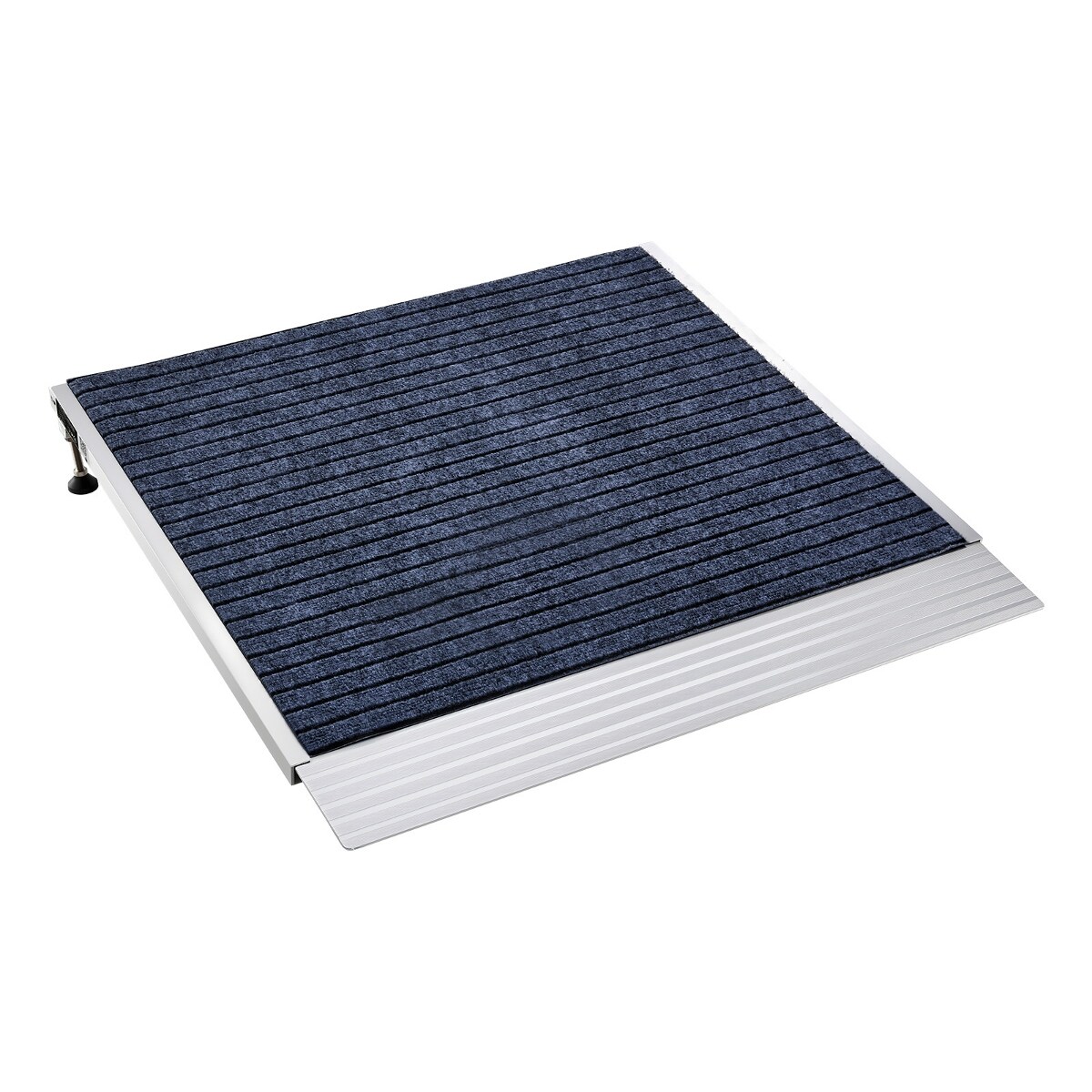 KEOKLE T3342P592156 Loading-Ramps - View #4