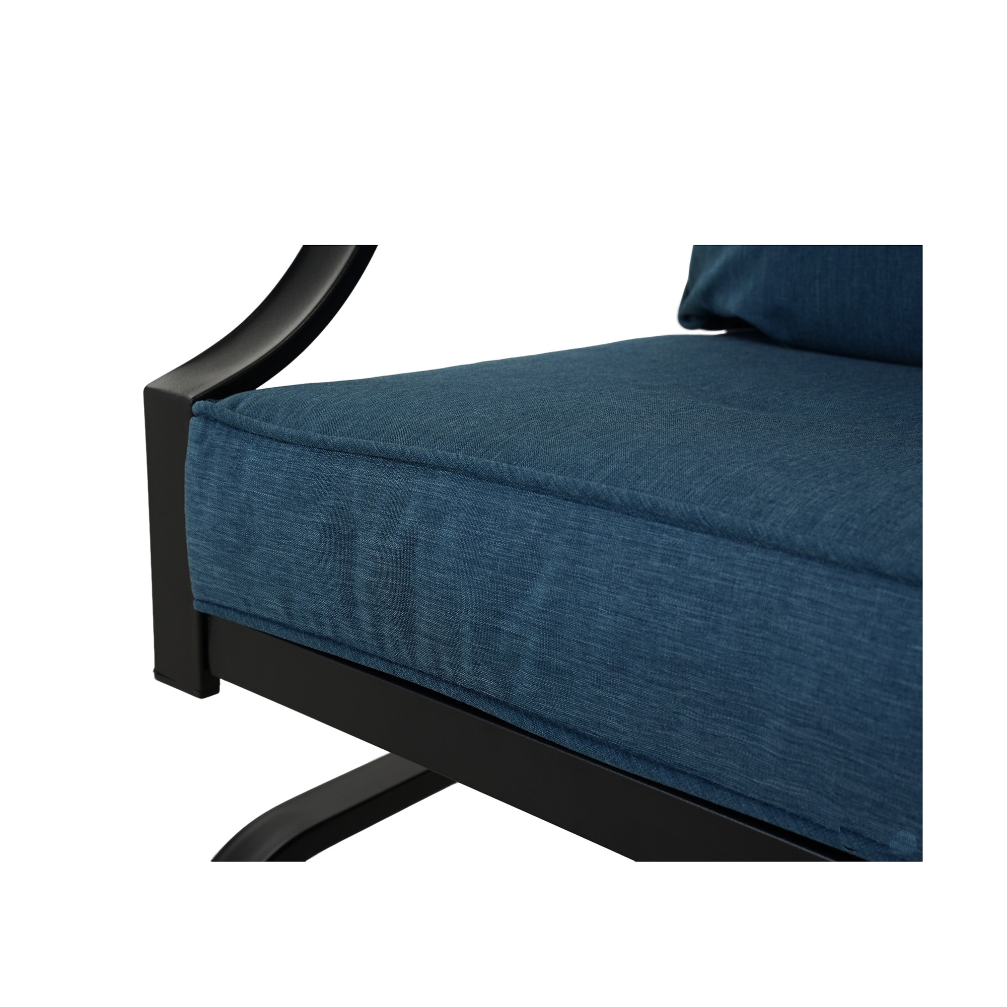 Mondawe MO5450169001001 Patio-Chairs - View #6