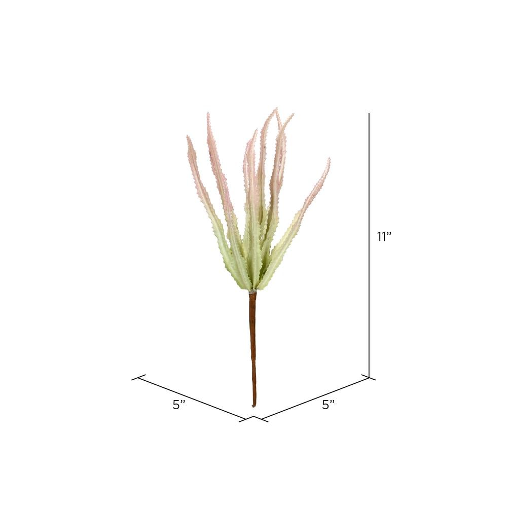 Vickerman FV193311 Artificial-Plants-Trees - View #5