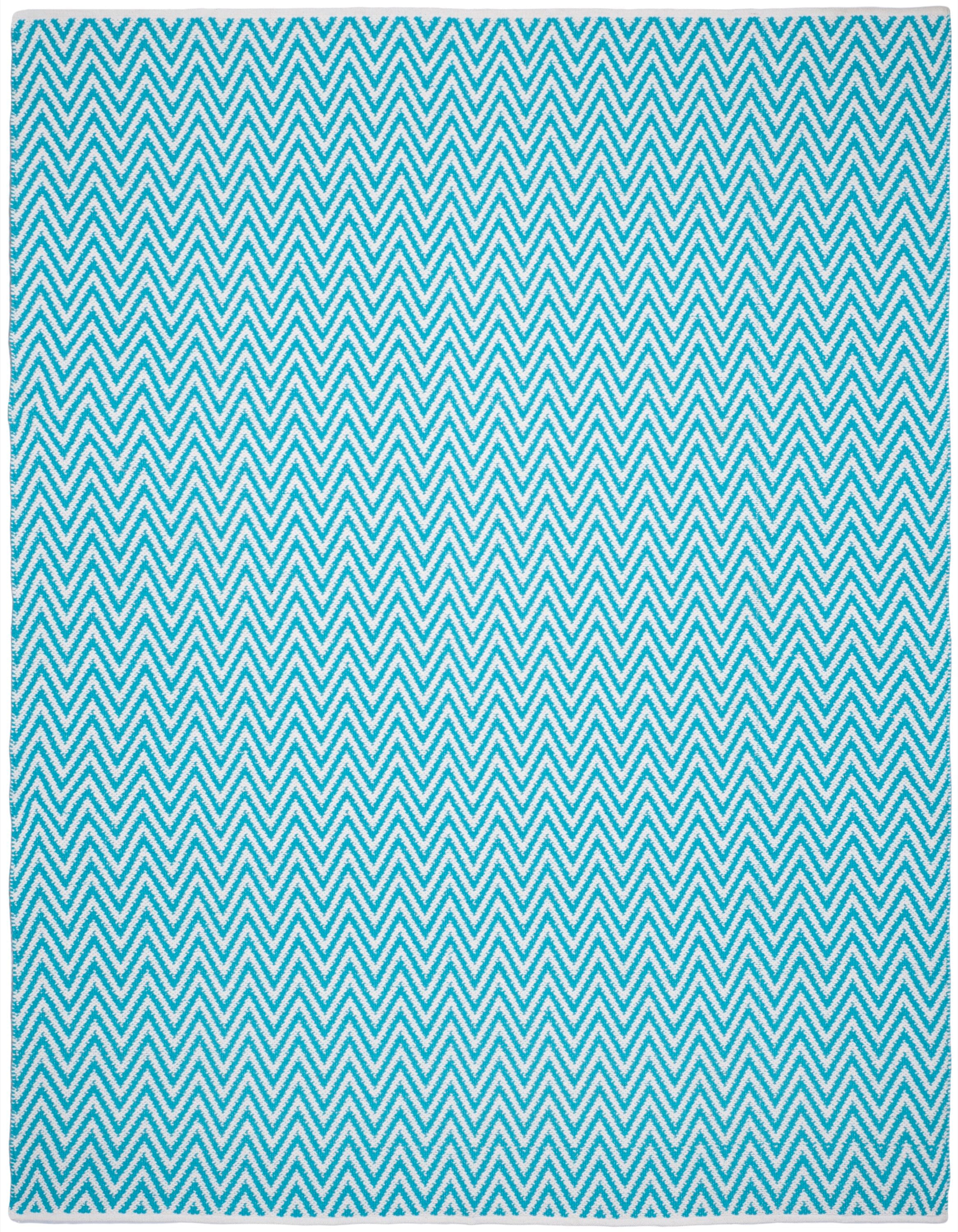 Safavieh MTK812H-8 rugs - View #2