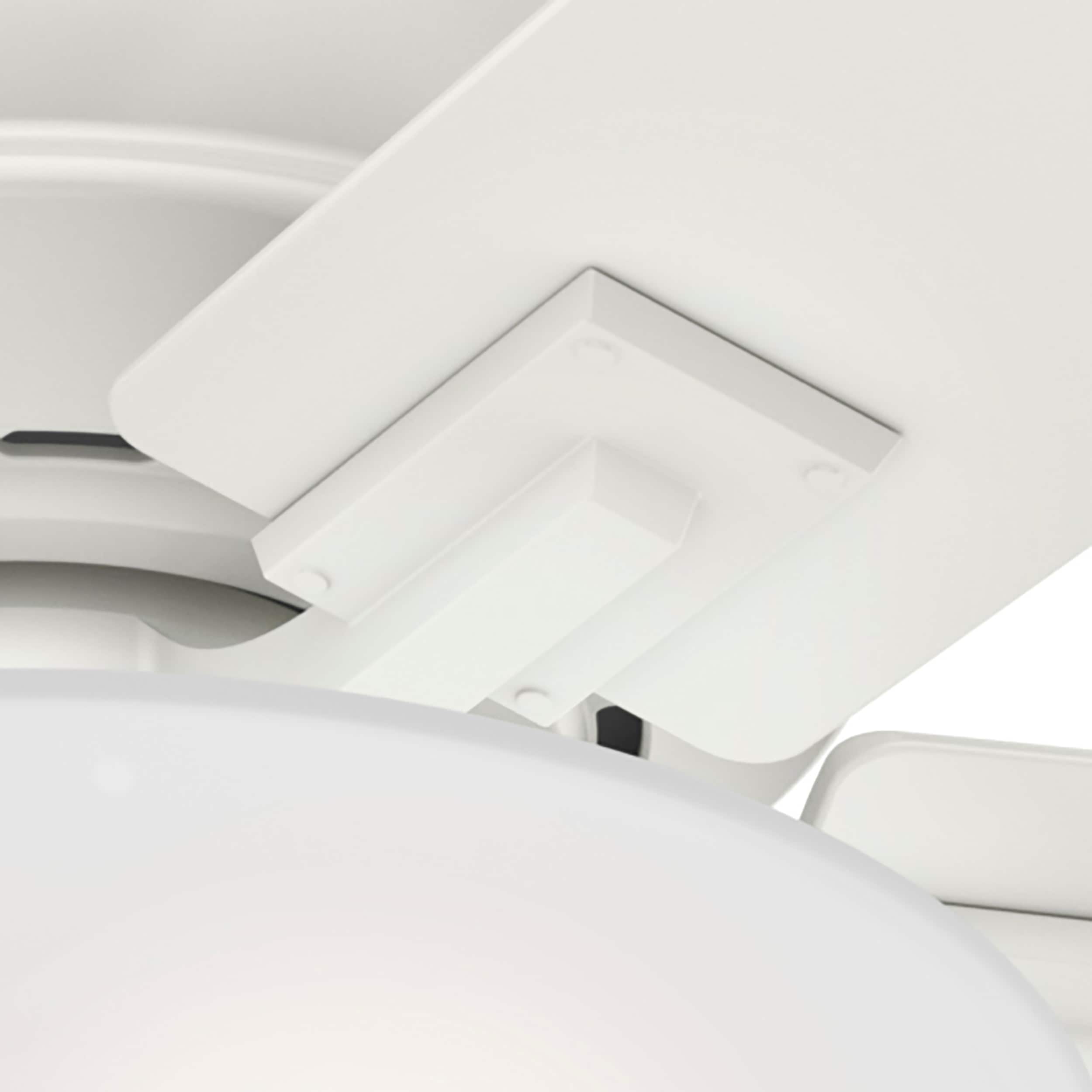 Hunter 51187 Ceiling-Fans - View #13