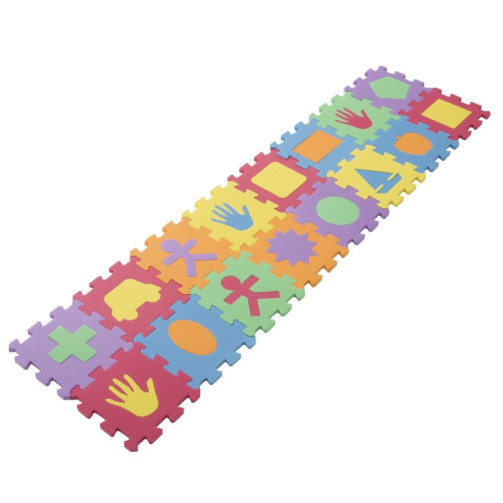 Toy Time 930263GWG Play-Toys - View #5