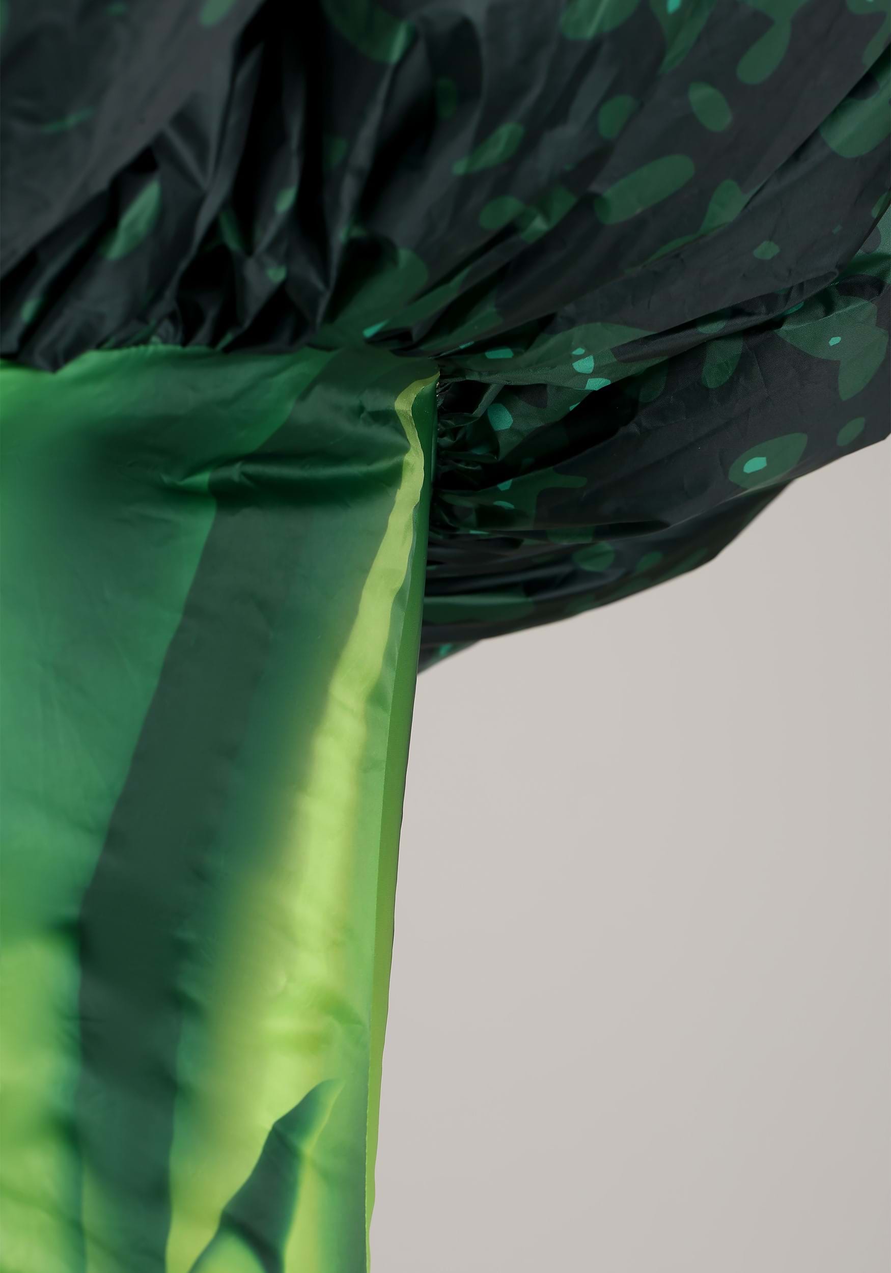 HalloweenCostumes.com FUN1511AD costumes - View #6