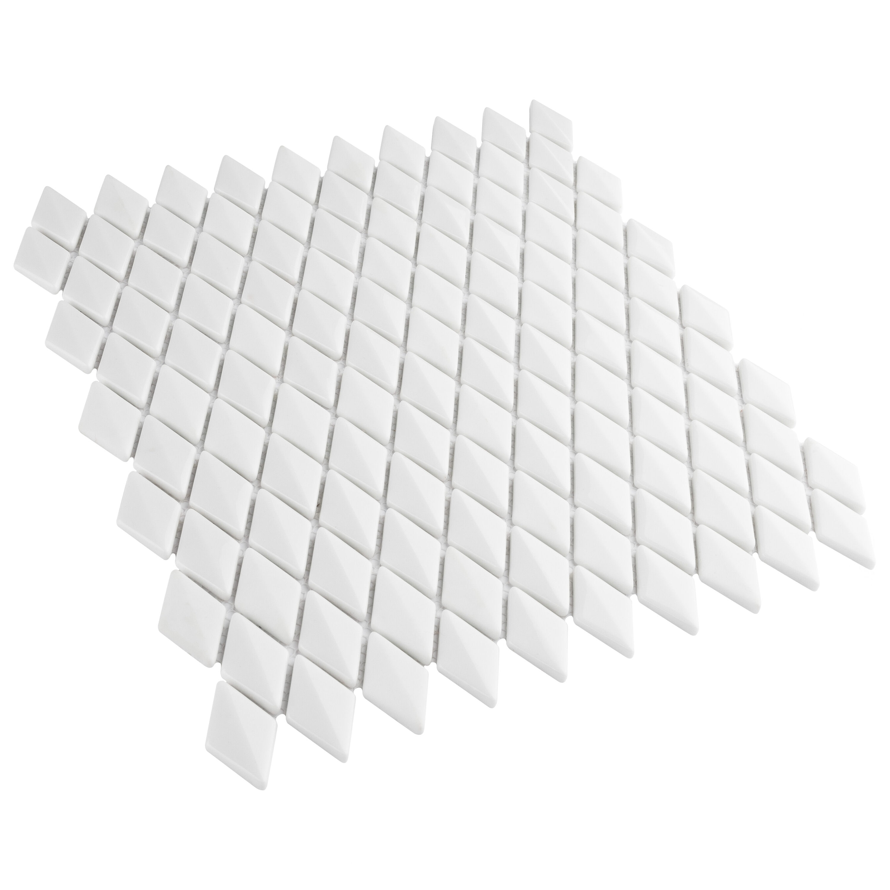 Affinity Tile FASEBDWT Ceramic-Tile - View #5