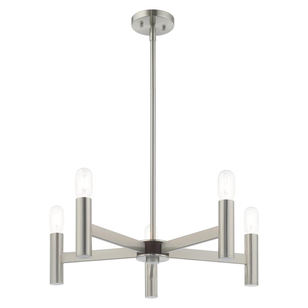 Livex Lighting 51135-91 b090015 - View #5